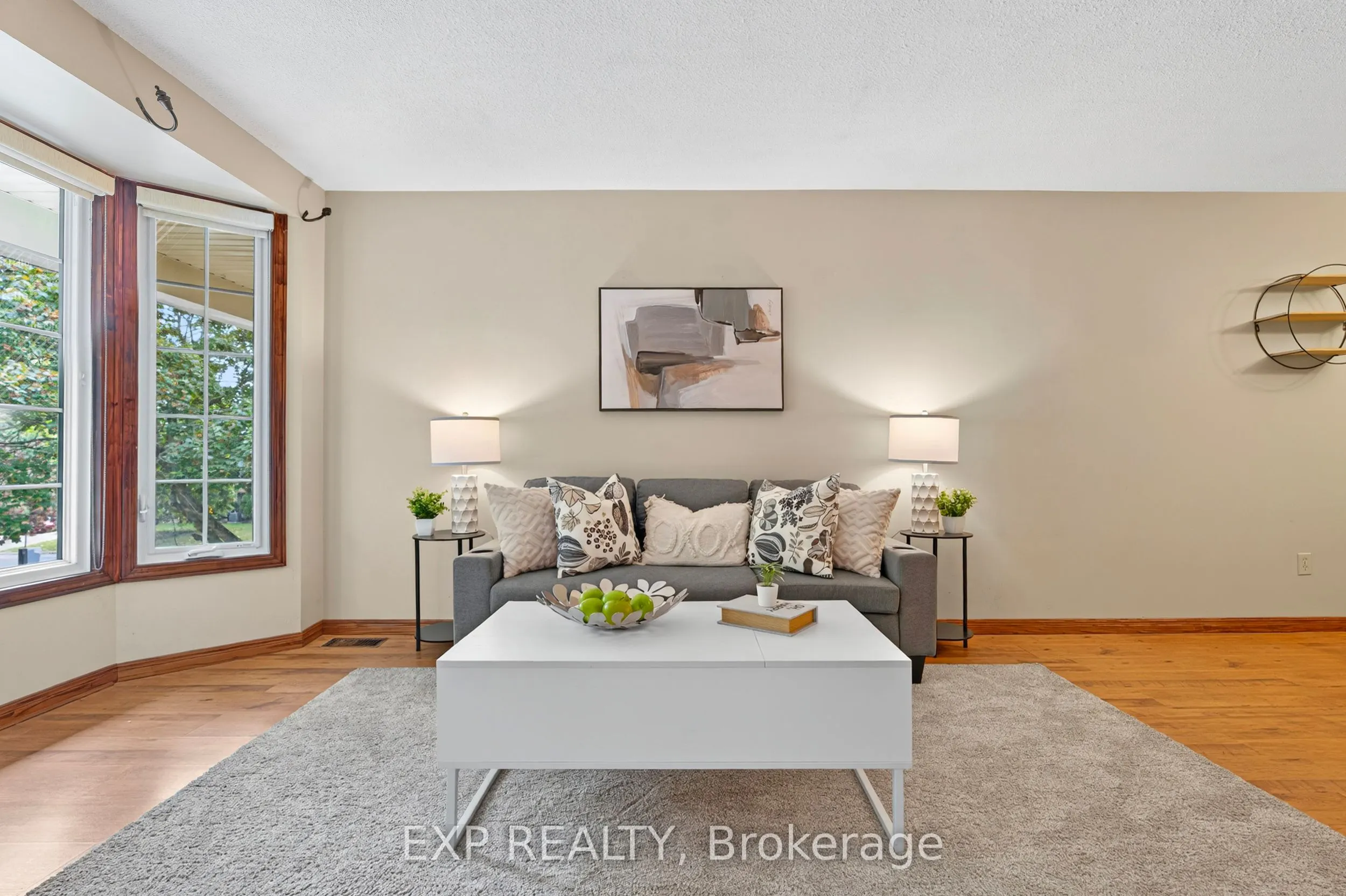 73 Northview Heights Drive