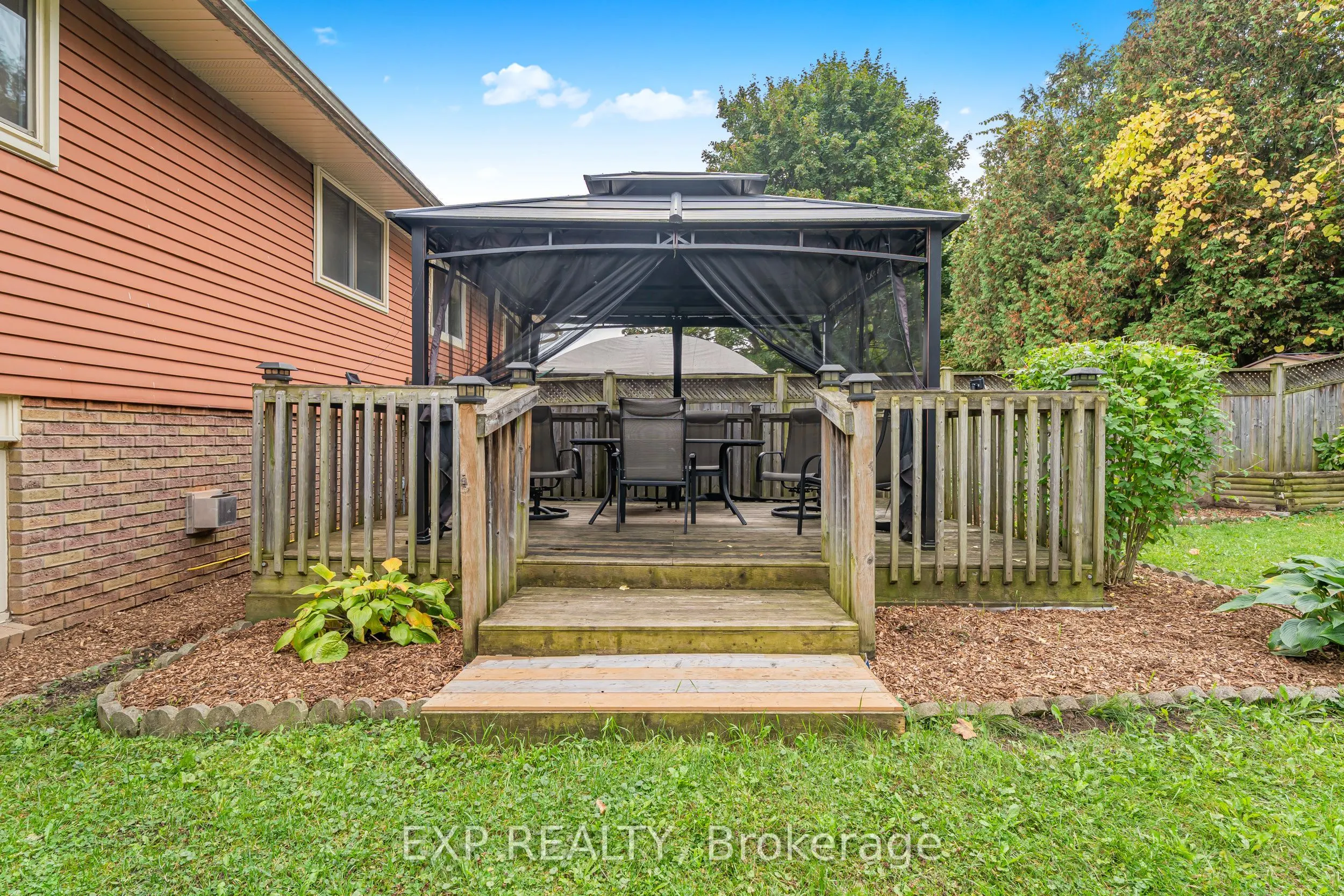 73 Northview Heights Drive