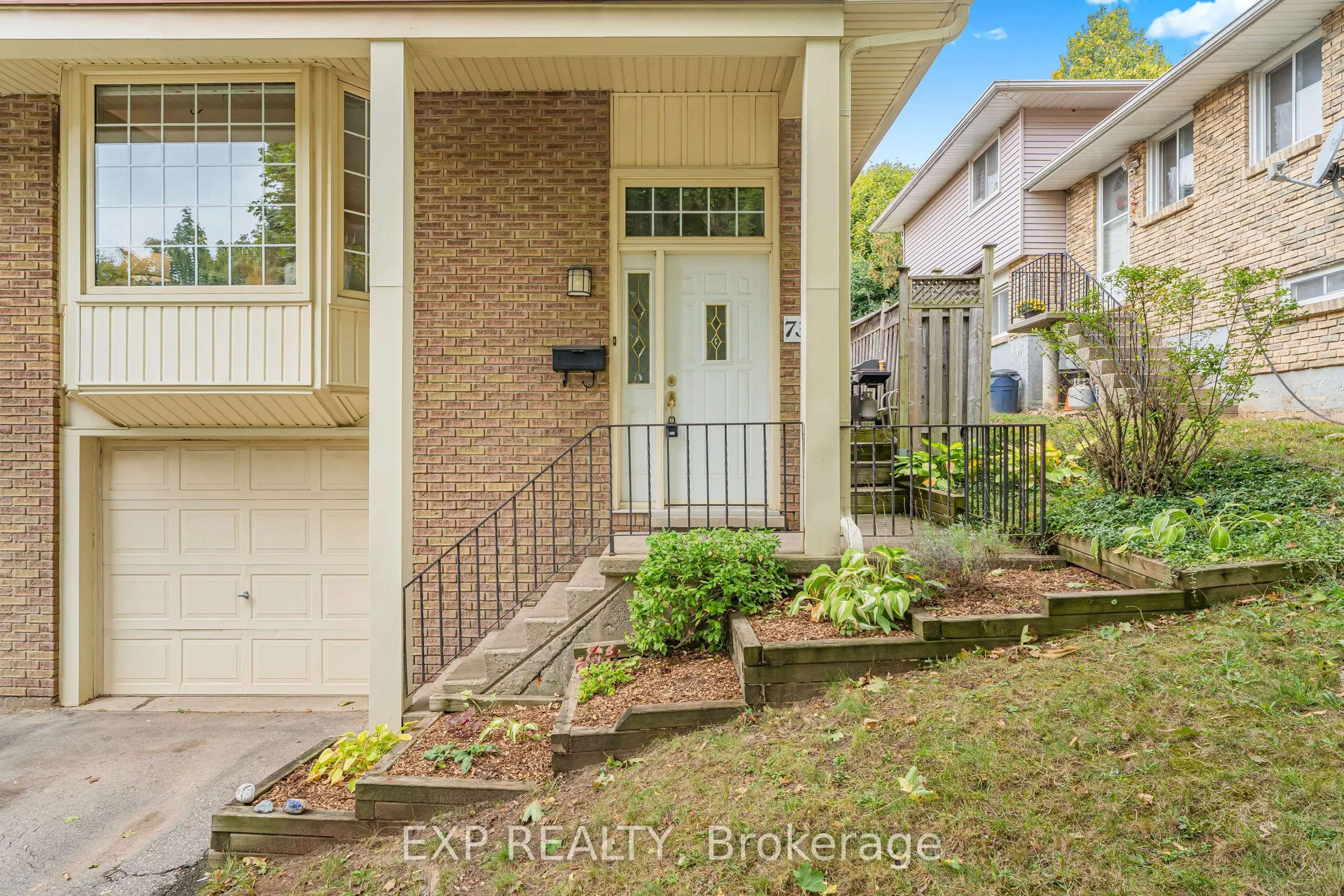 73 Northview Heights Drive