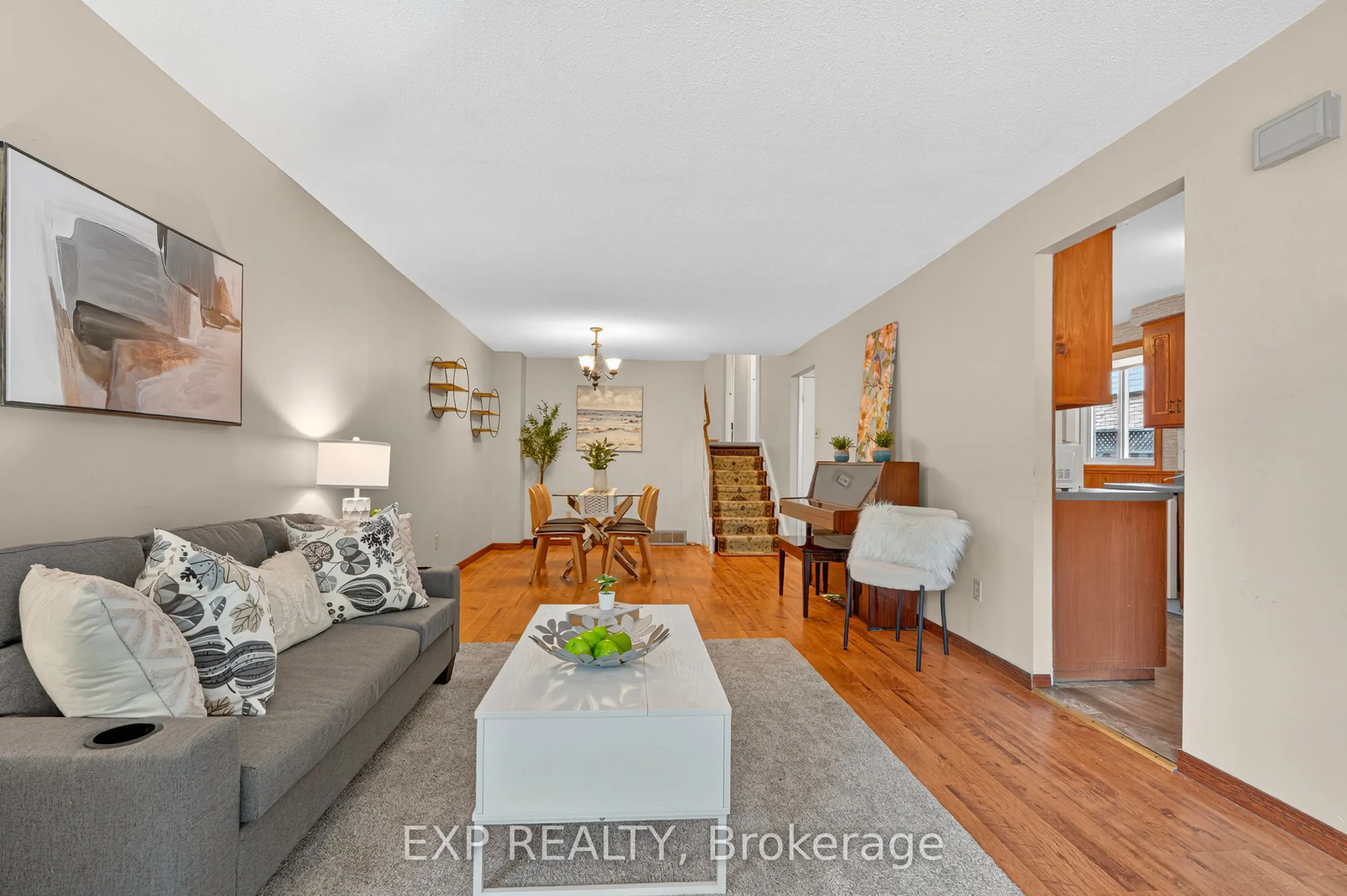73 Northview Heights Drive