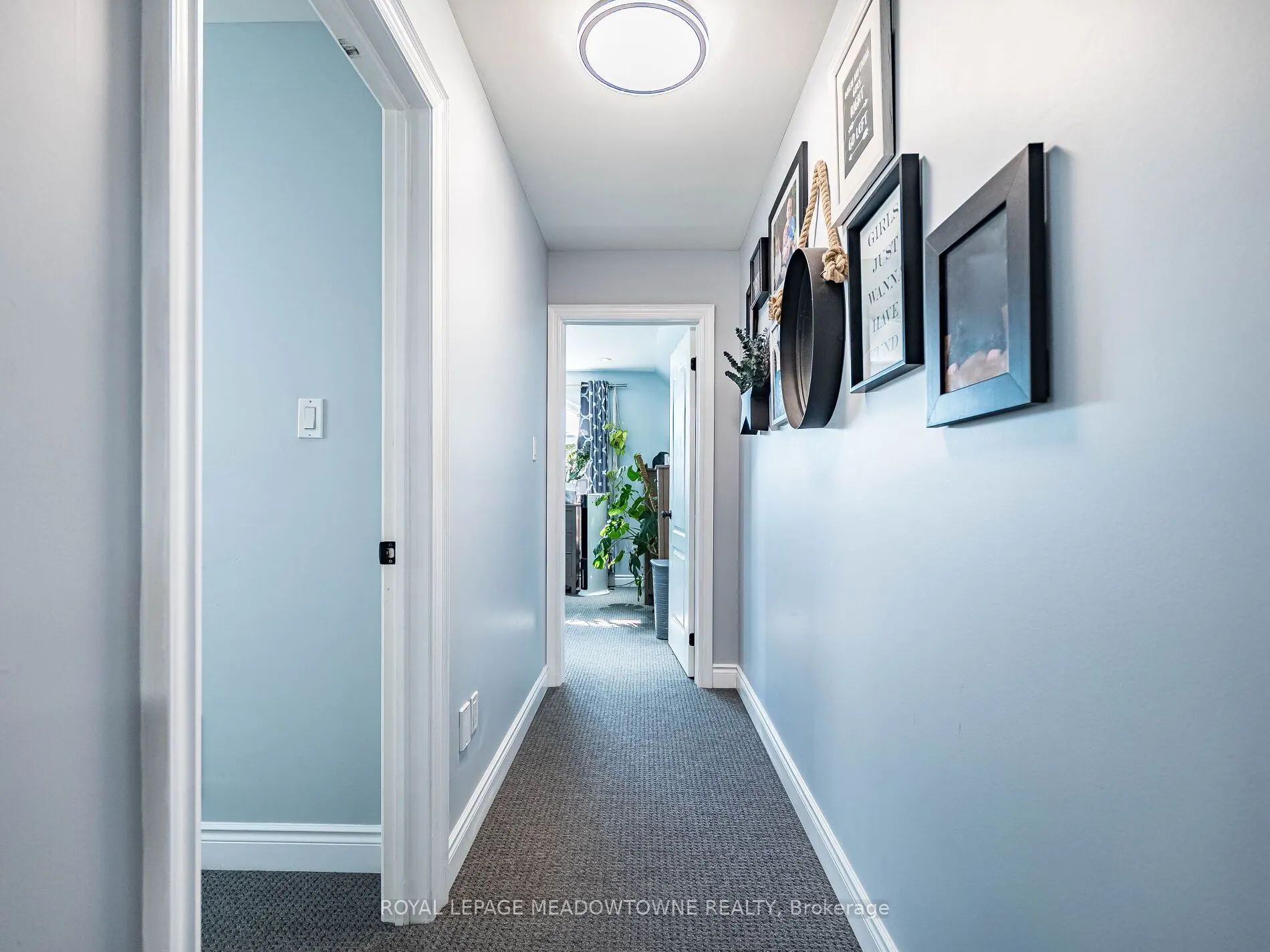 543 Wansbrough Way