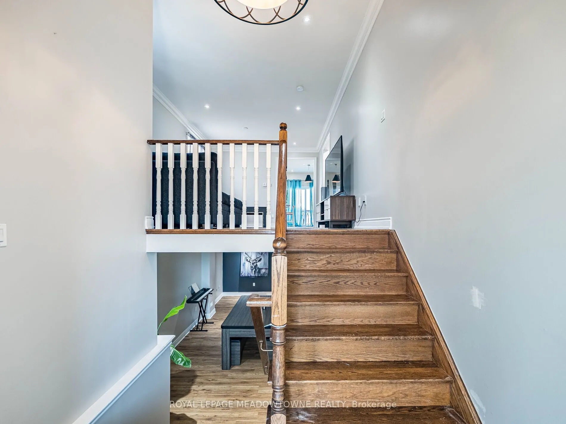 543 Wansbrough Way