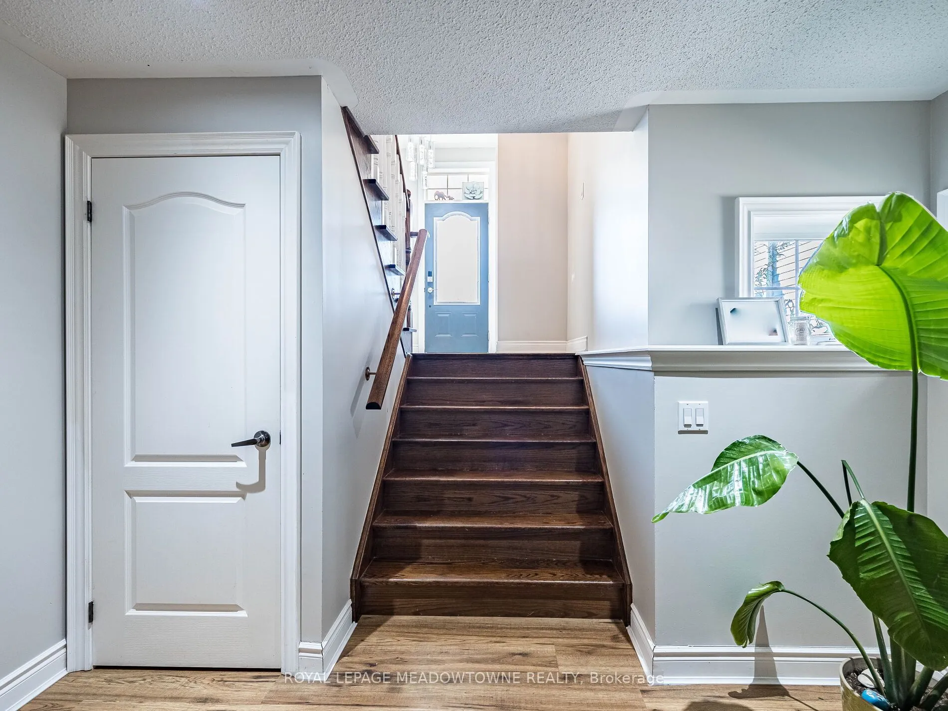 543 Wansbrough Way