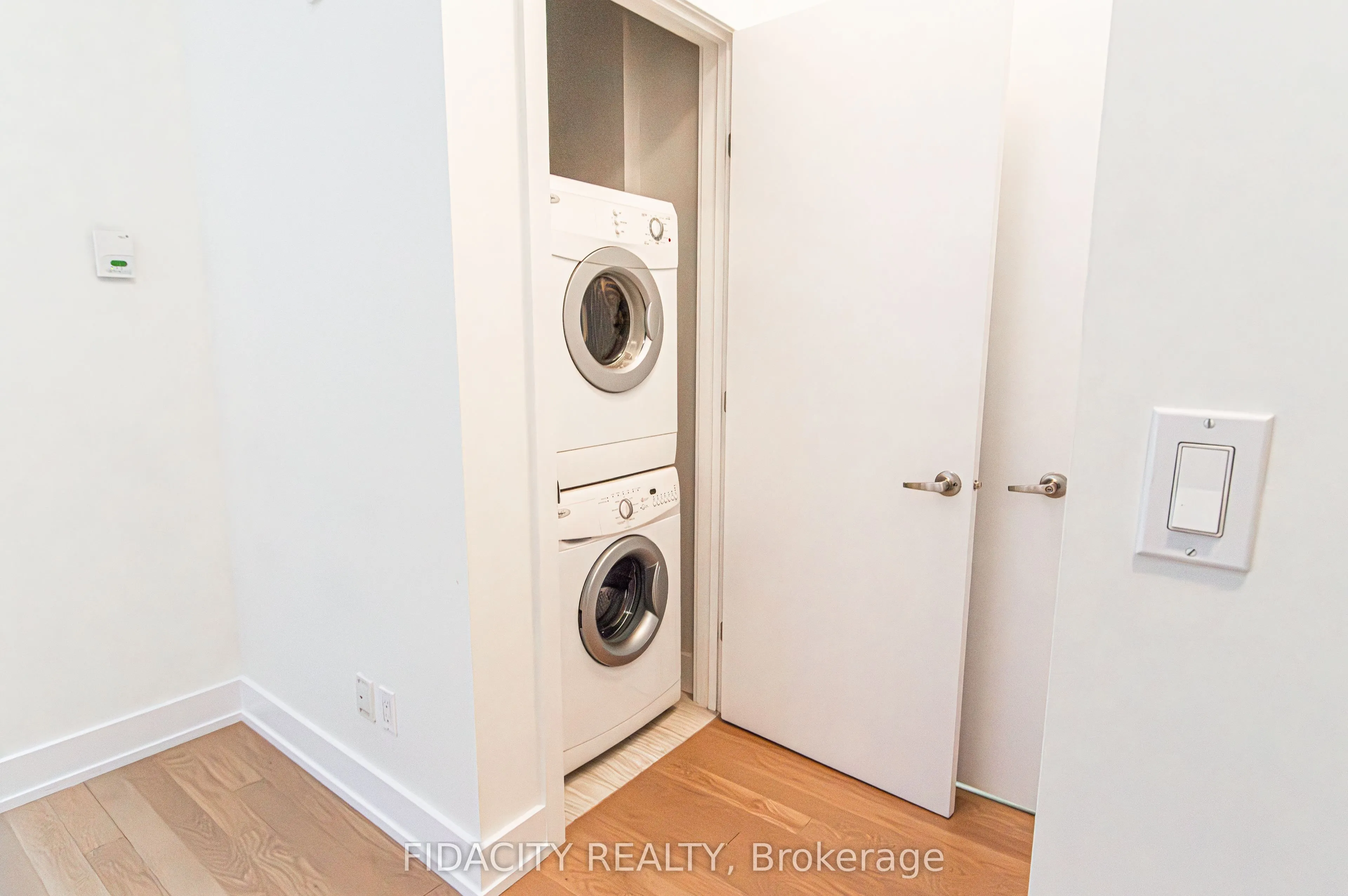 360 Patricia Avenue, #107