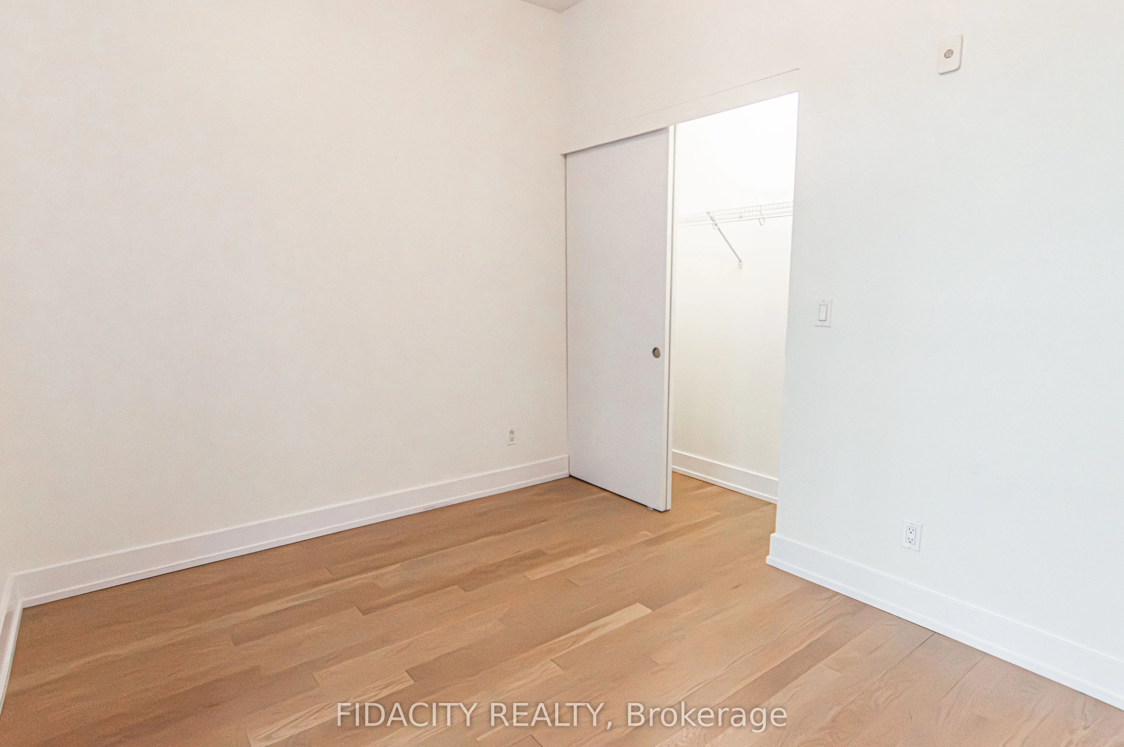 360 Patricia Avenue, #107