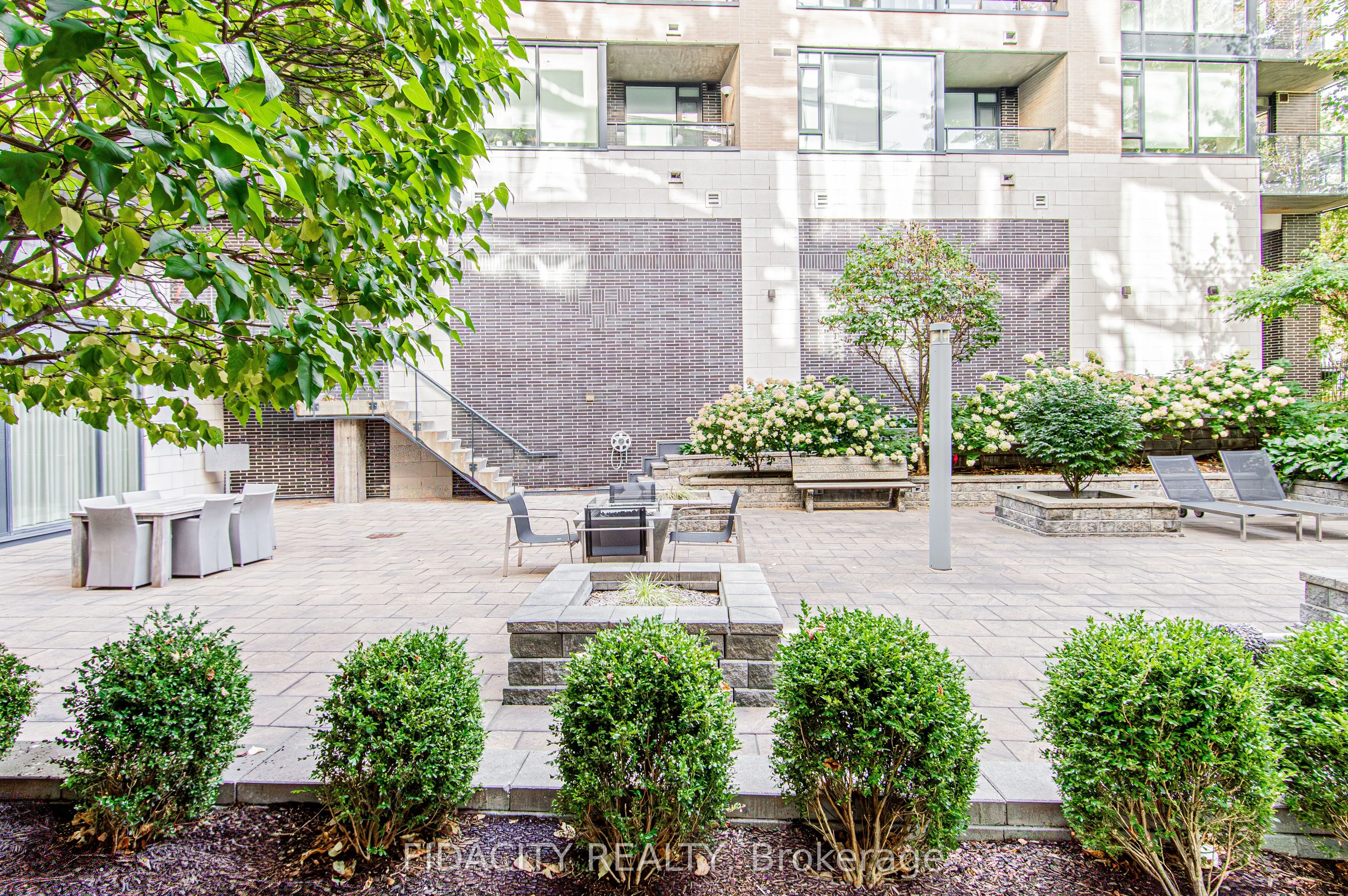 360 Patricia Avenue, #107