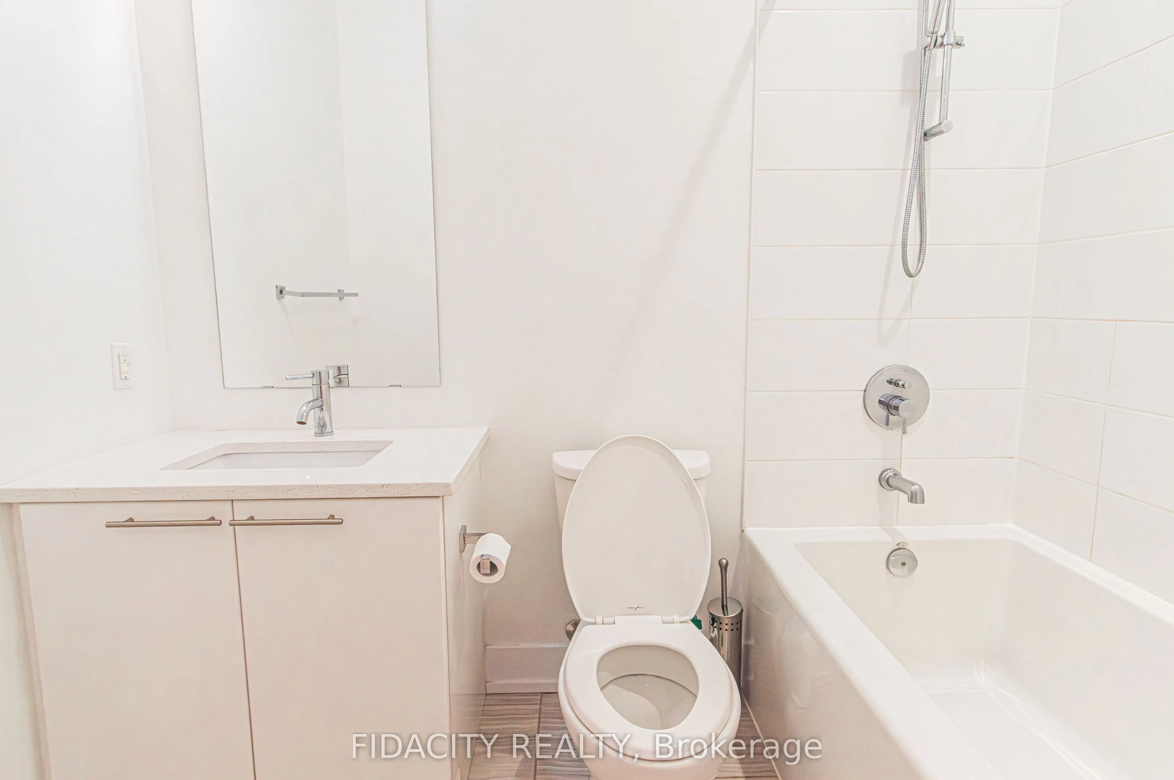 360 Patricia Avenue, #107