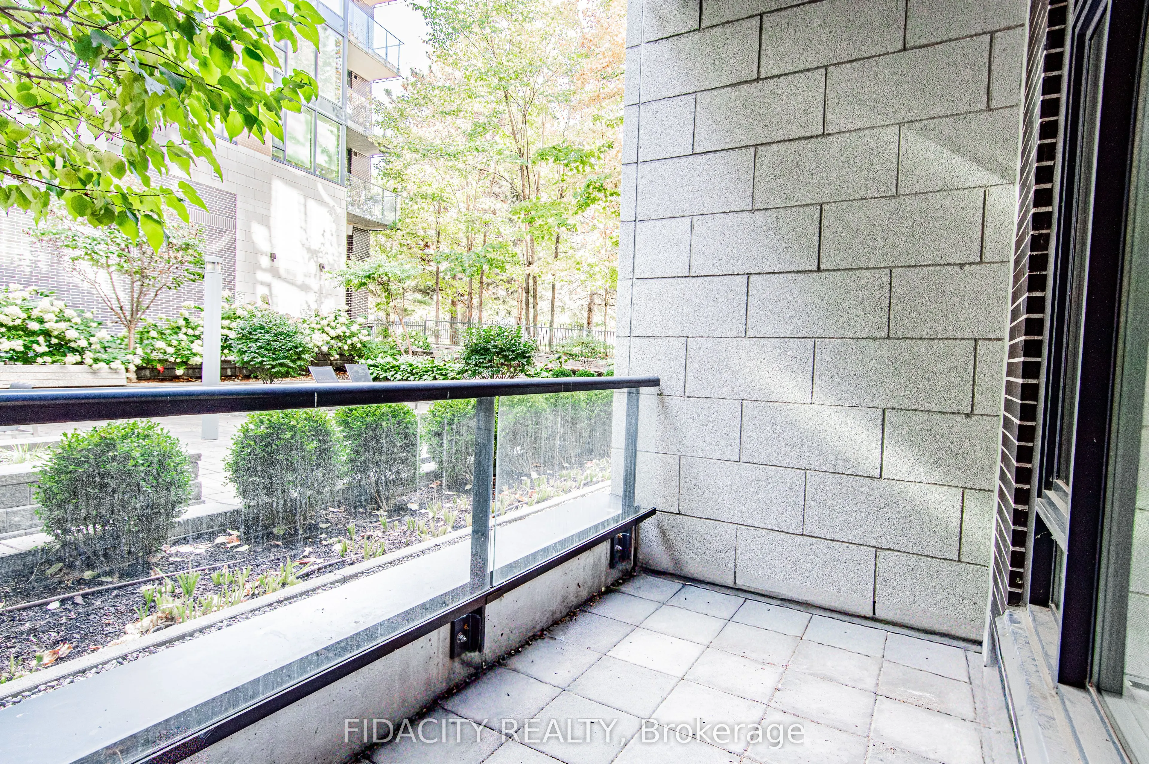 360 Patricia Avenue, #107