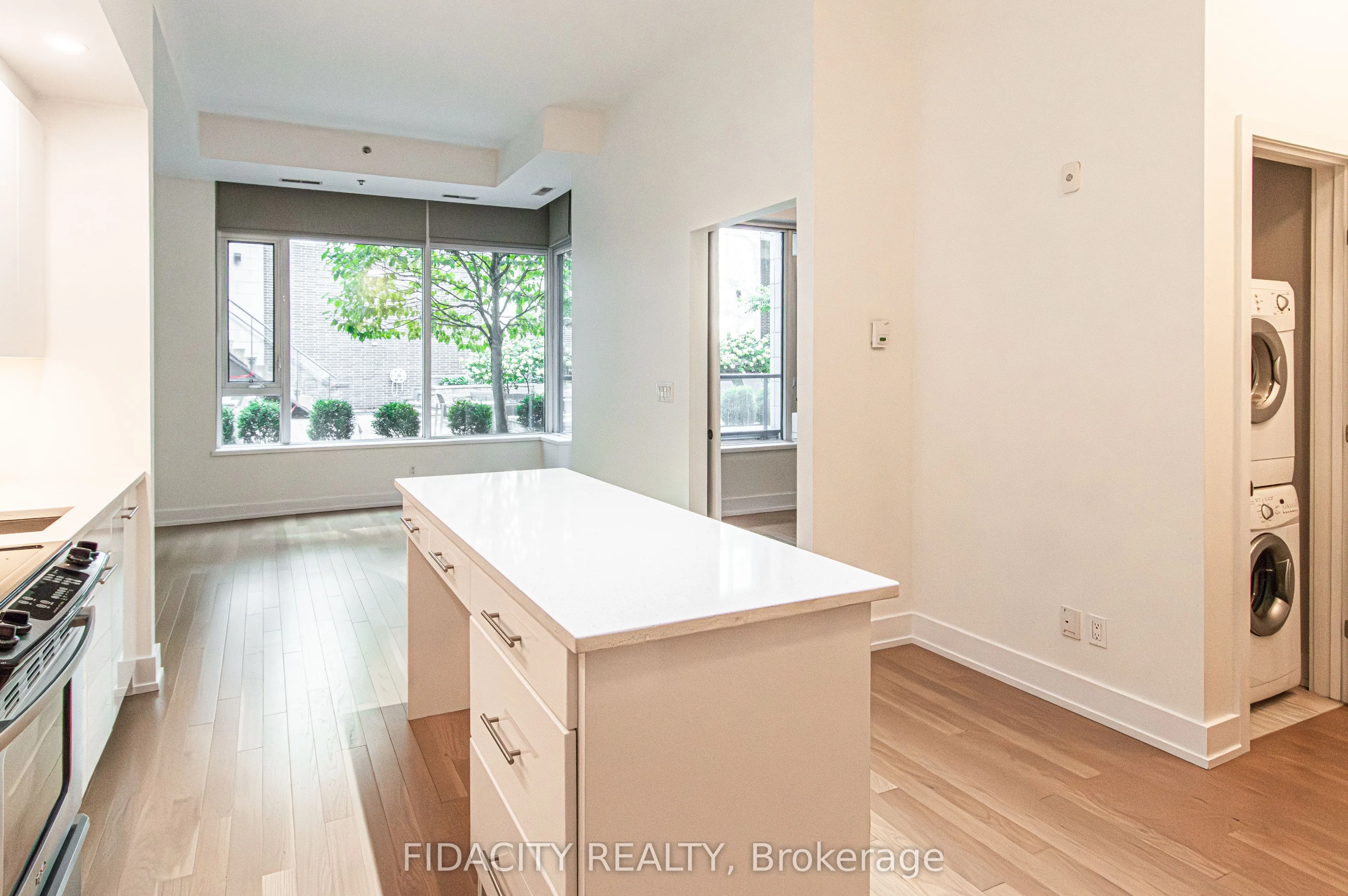 360 Patricia Avenue, #107