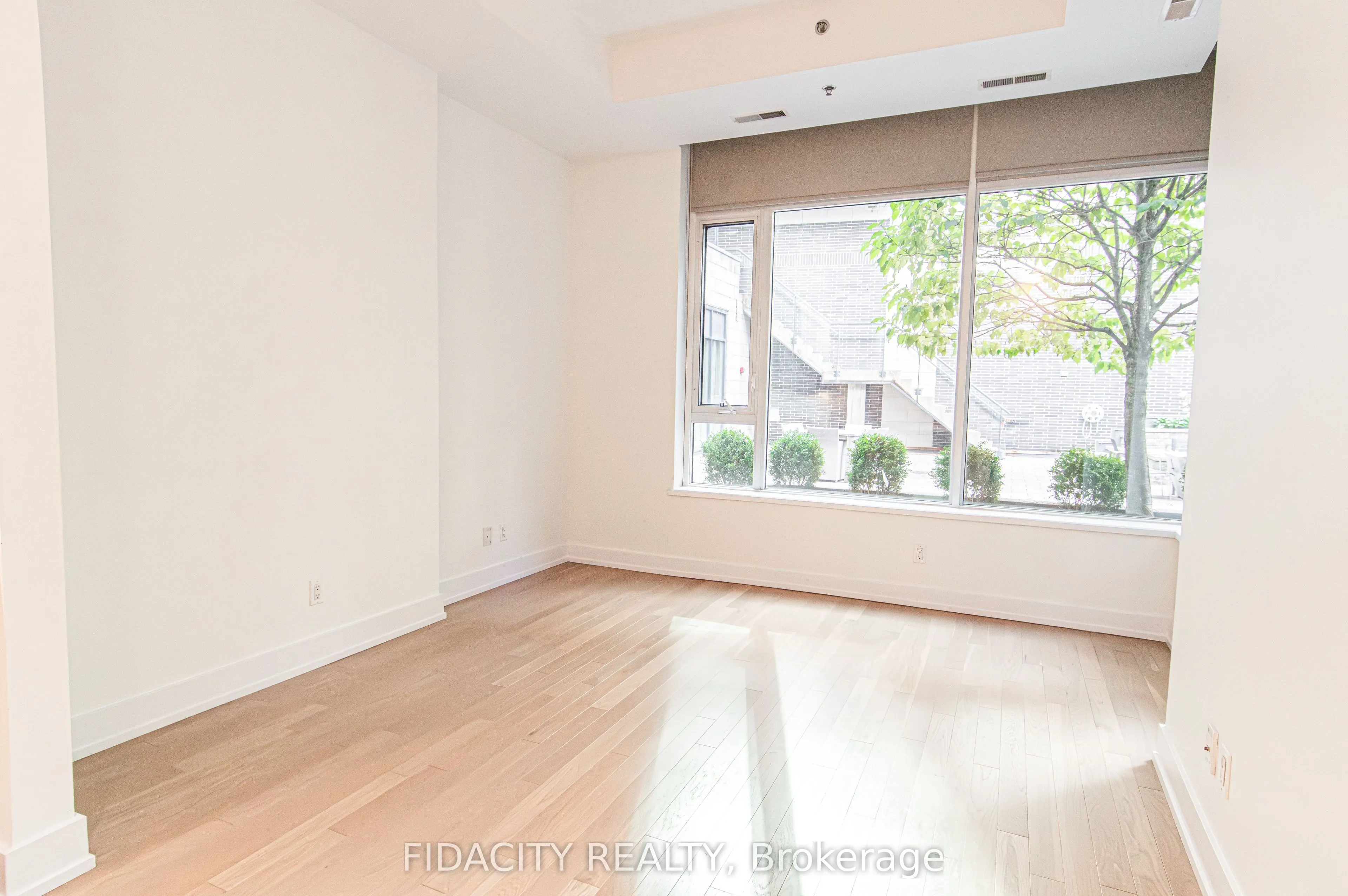 360 Patricia Avenue, #107