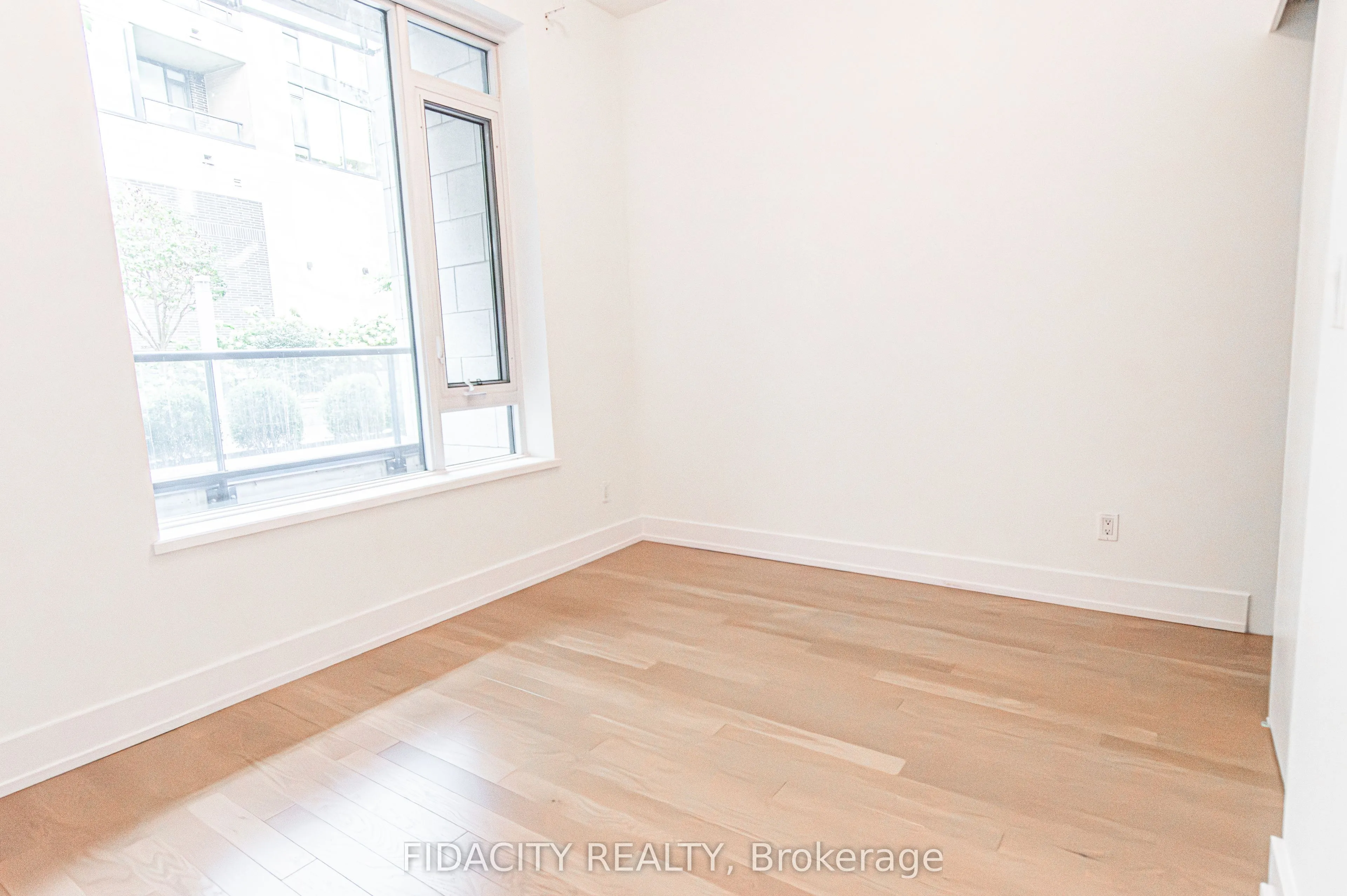 360 Patricia Avenue, #107
