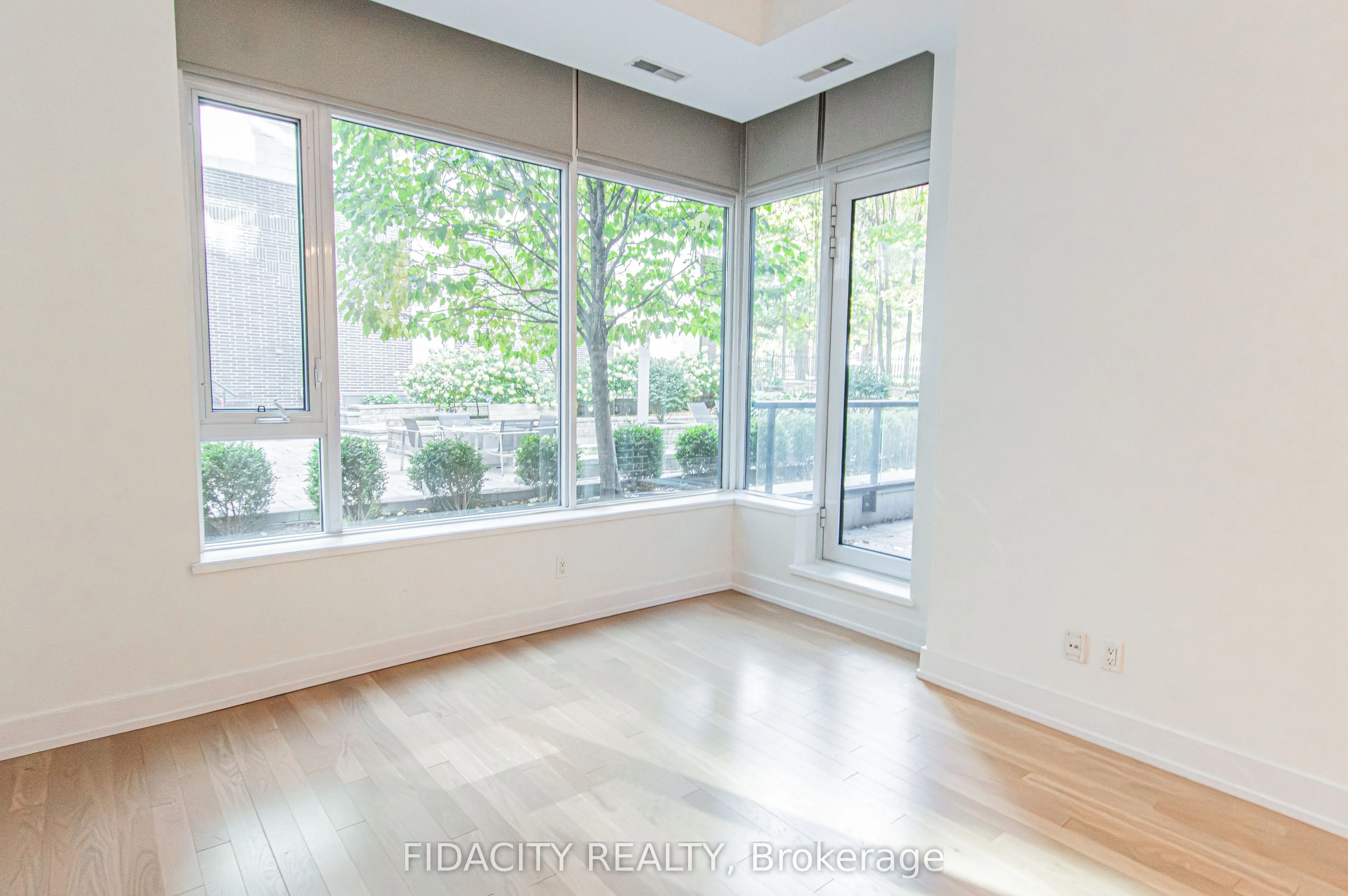 360 Patricia Avenue, #107