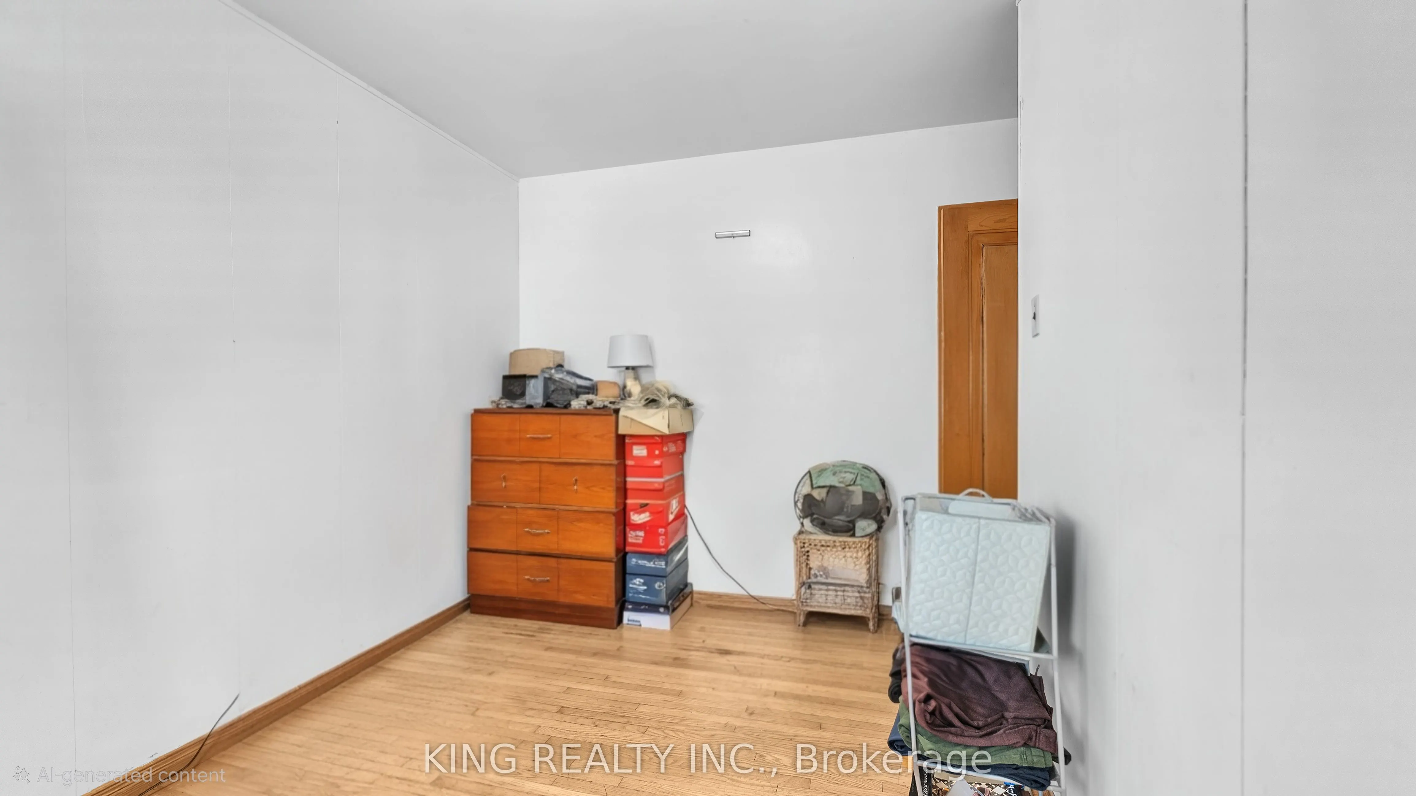 564 FIRST Street