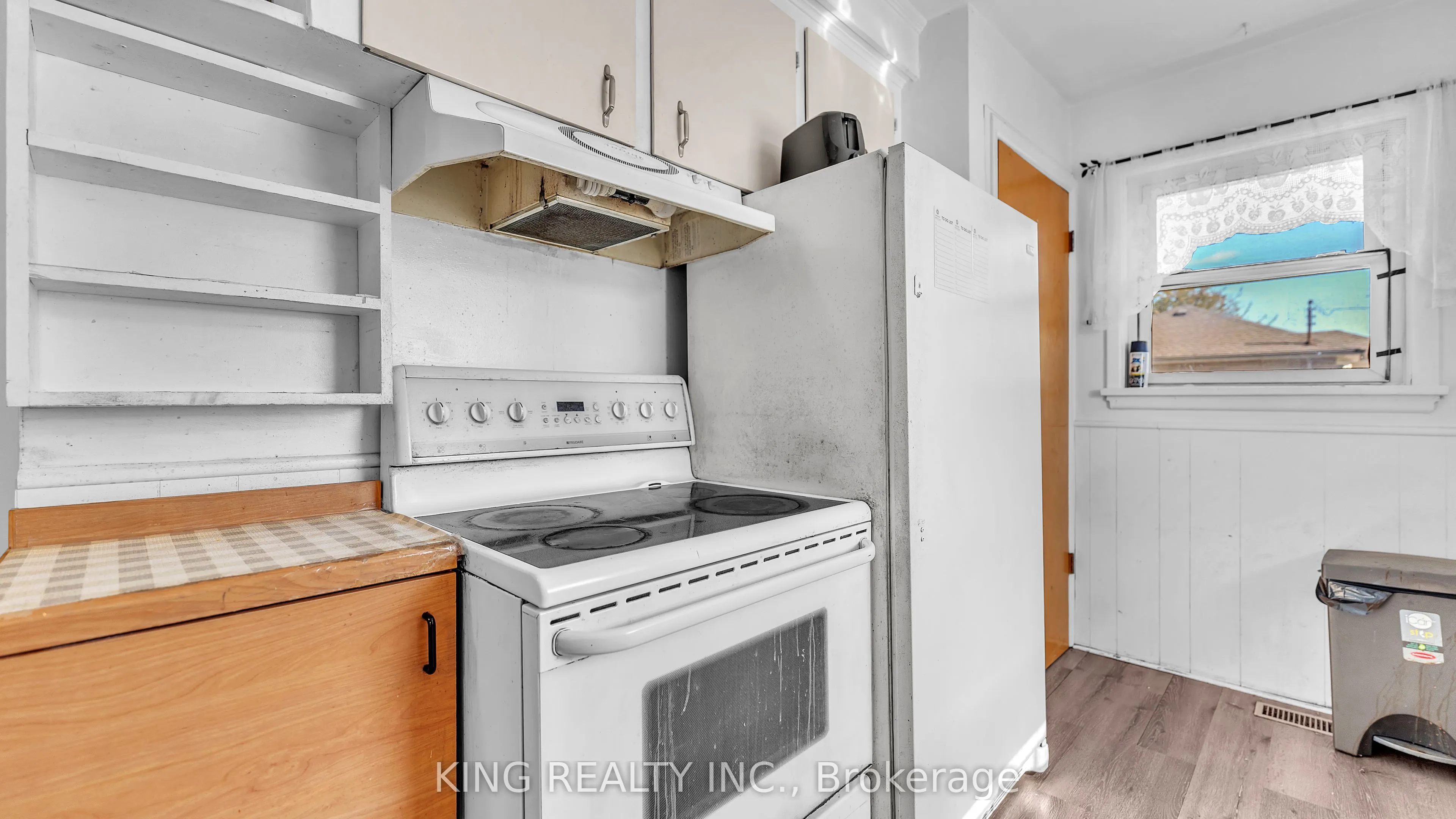 564 FIRST Street