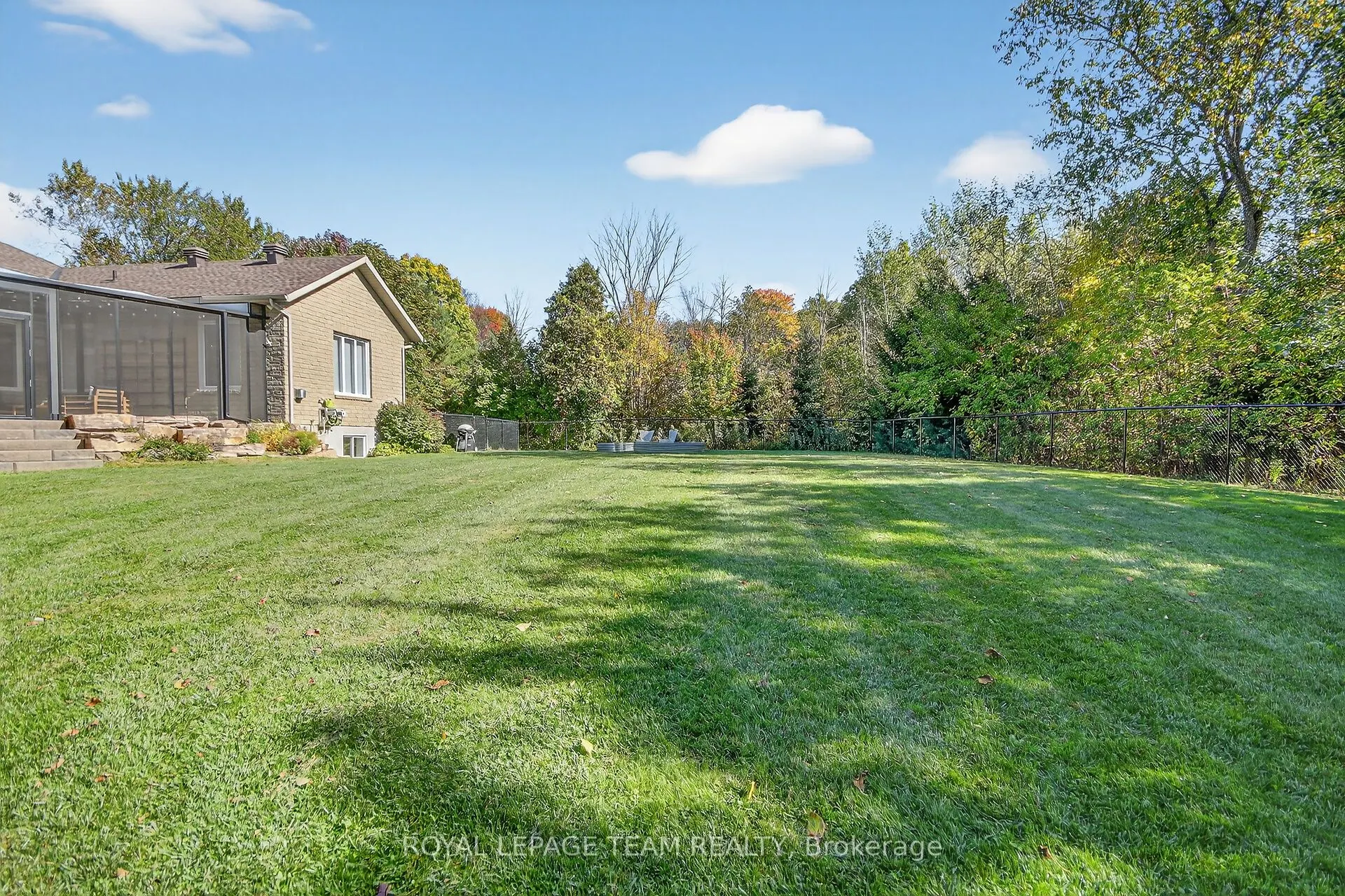 6196 Elkwood Drive