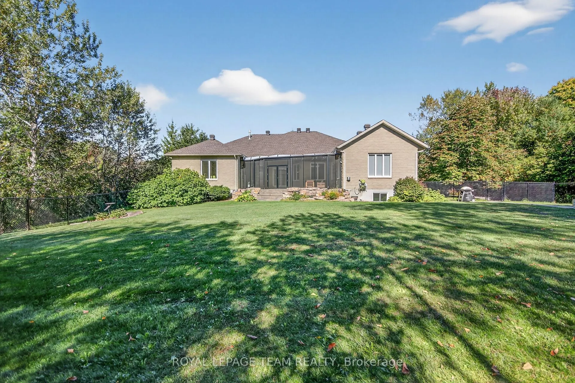 6196 Elkwood Drive