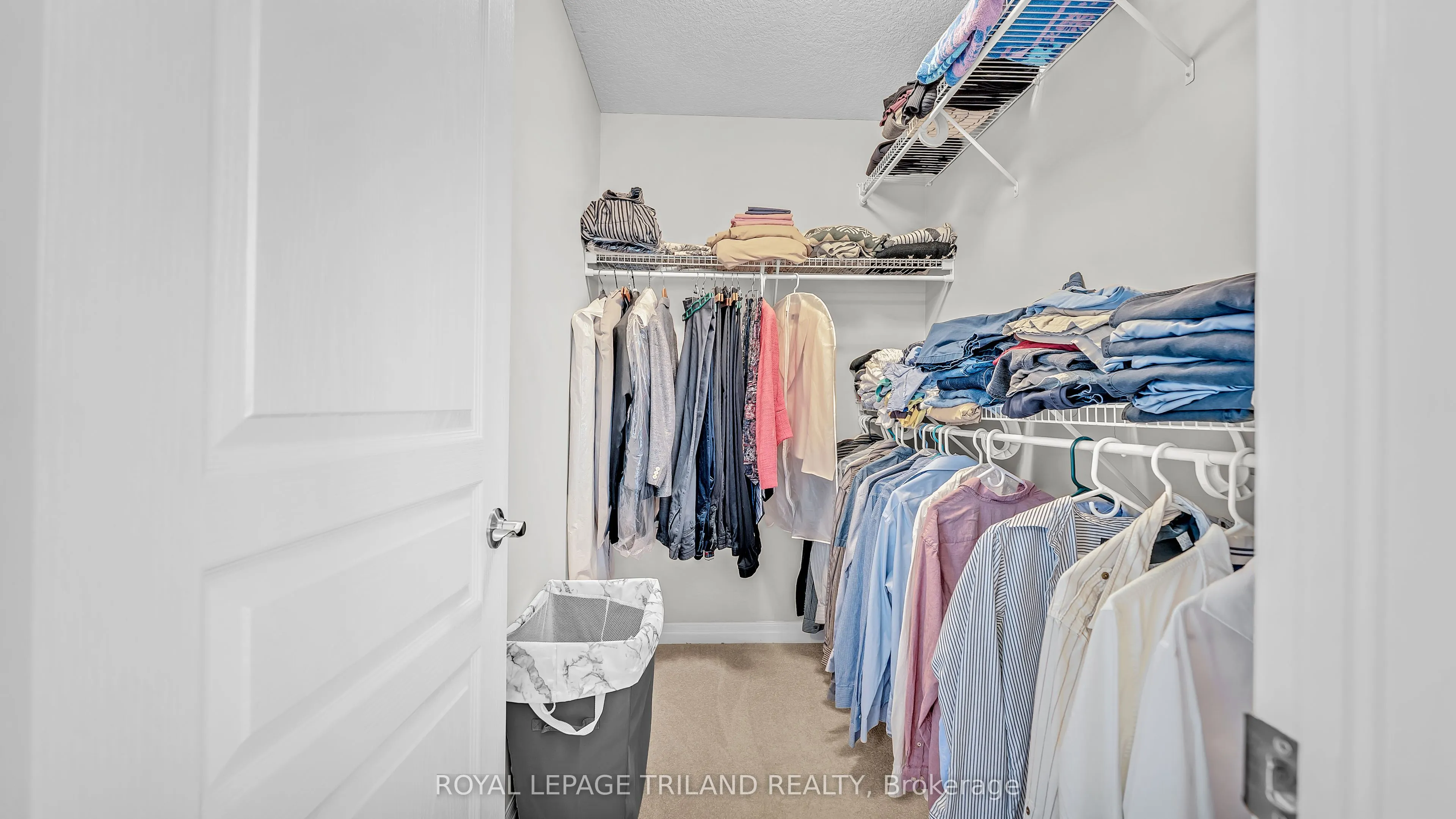 1630 Shore Road, #40