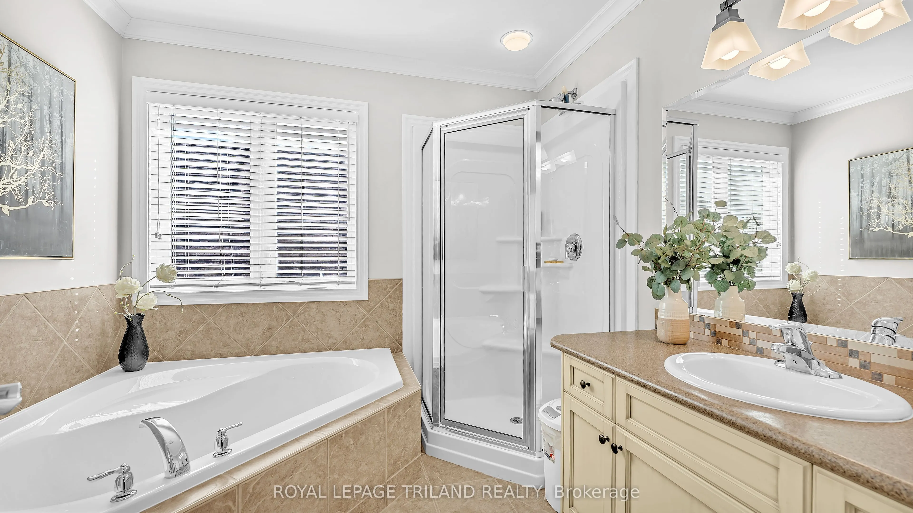 1630 Shore Road, #40