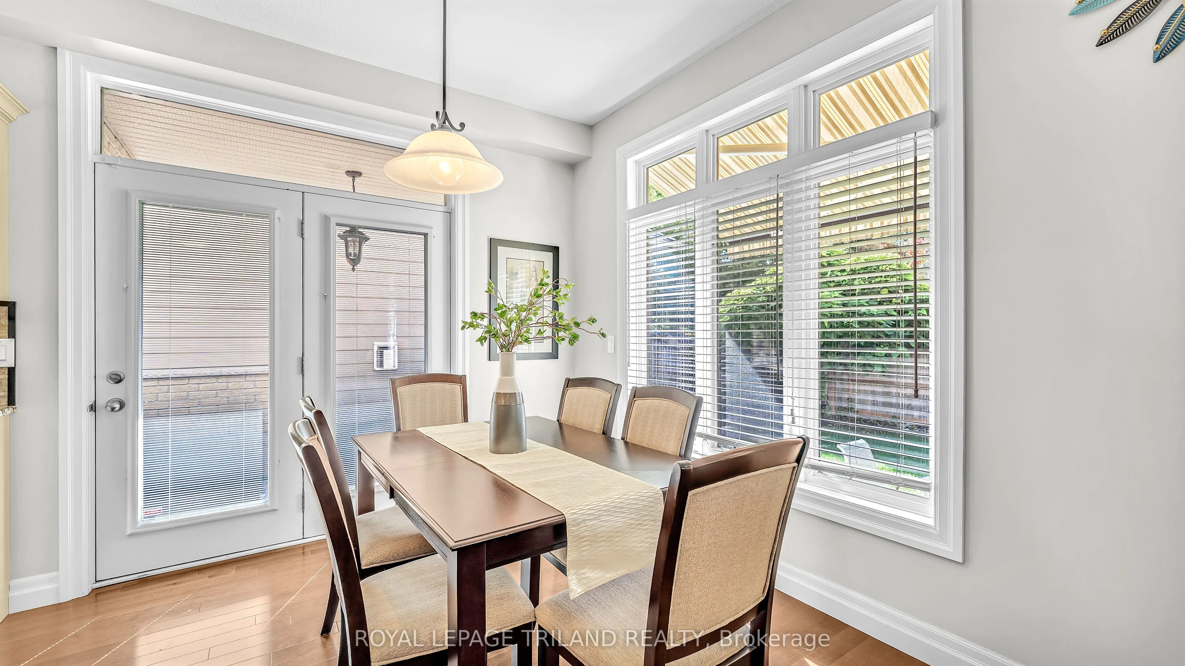 1630 Shore Road, #40