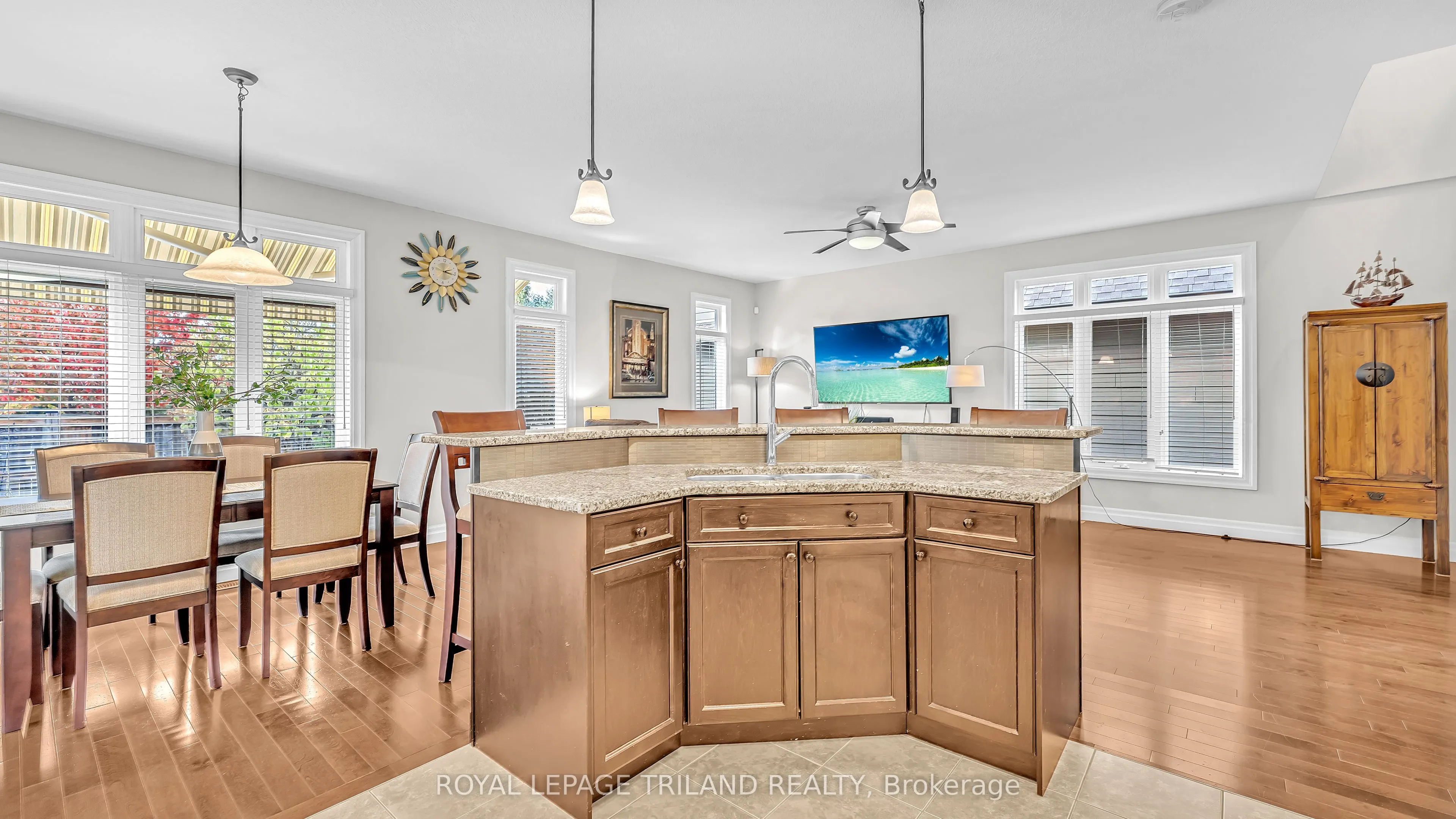 1630 Shore Road, #40