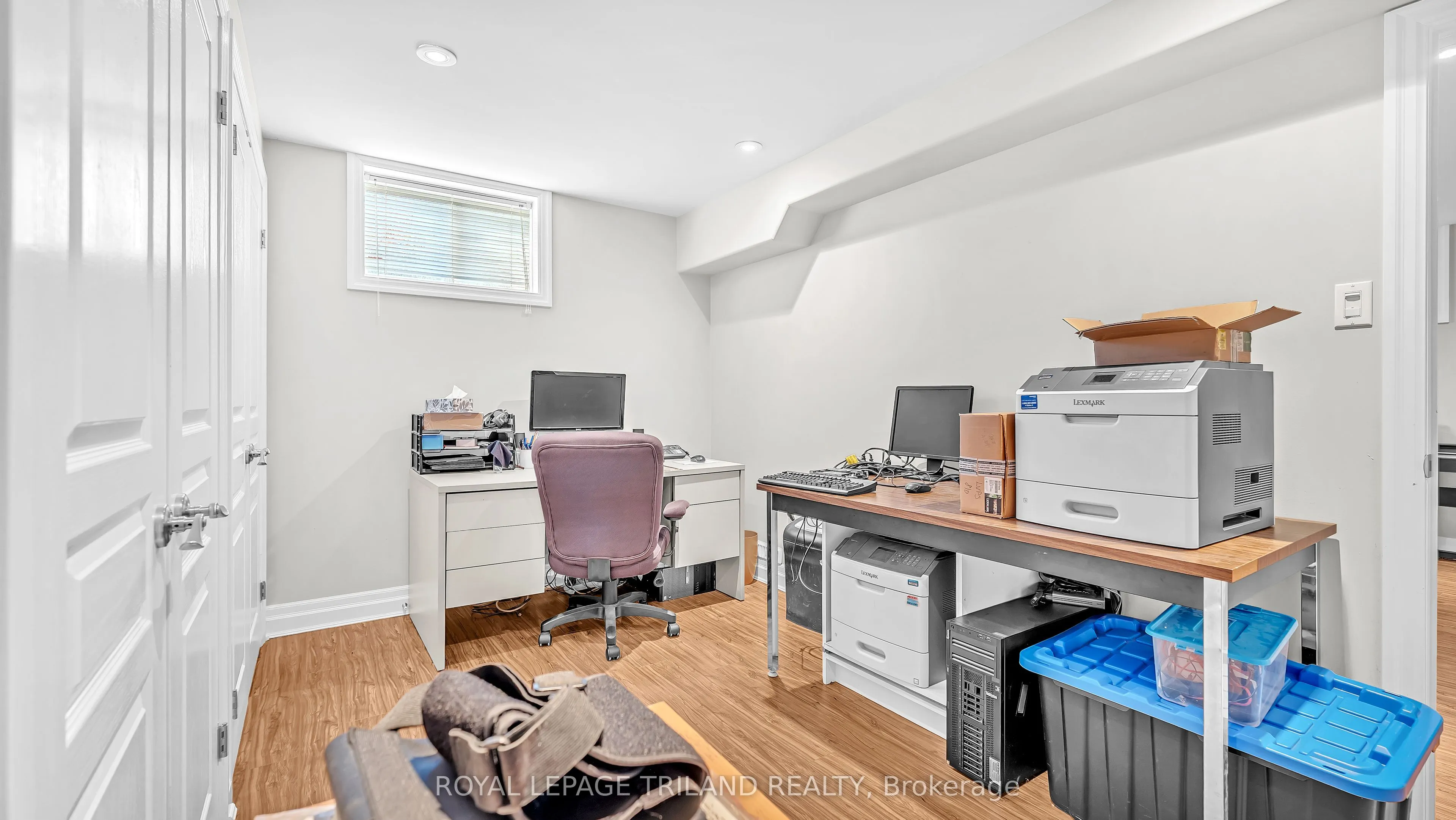 1630 Shore Road, #40