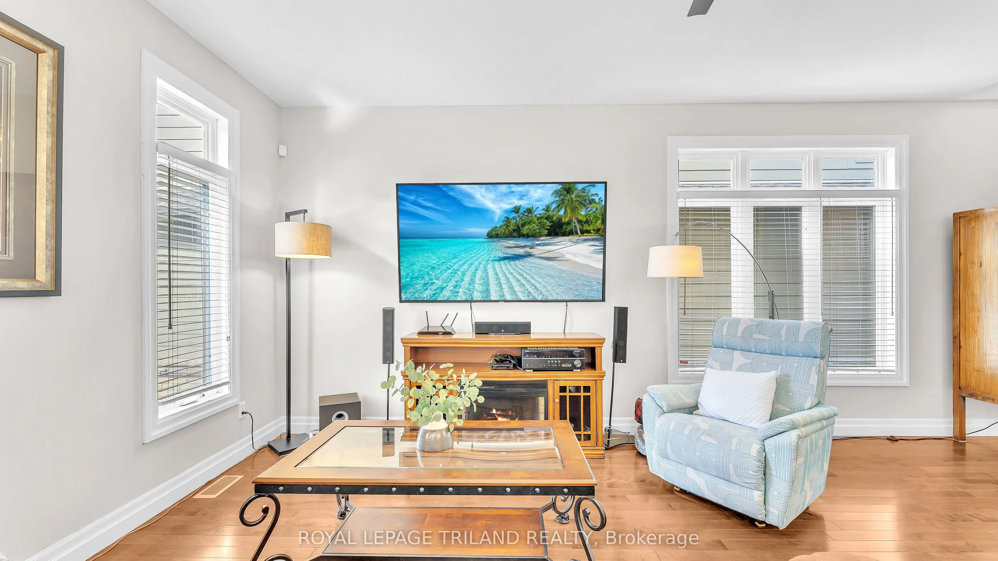 1630 Shore Road, #40