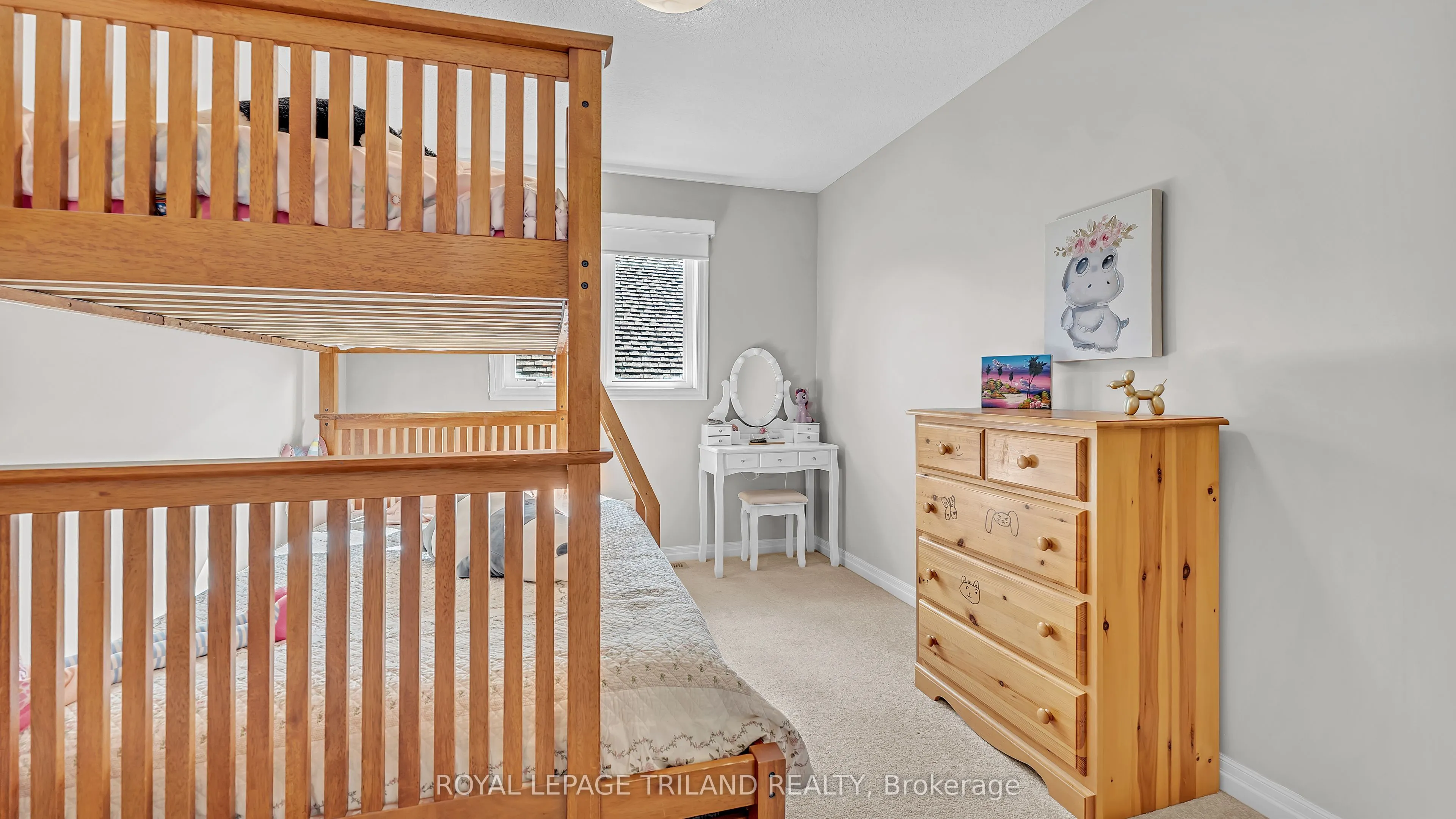 1630 Shore Road, #40