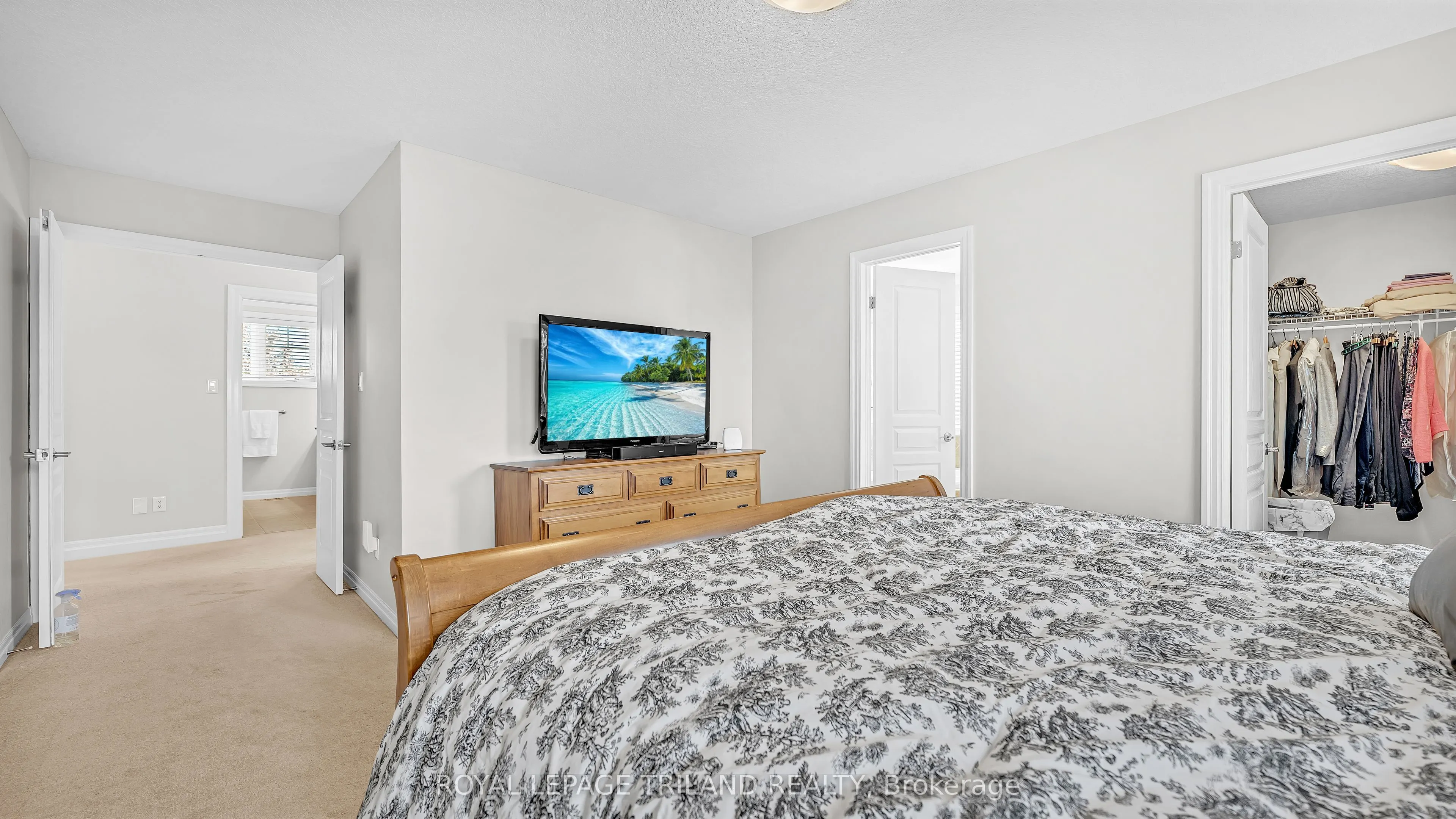1630 Shore Road, #40