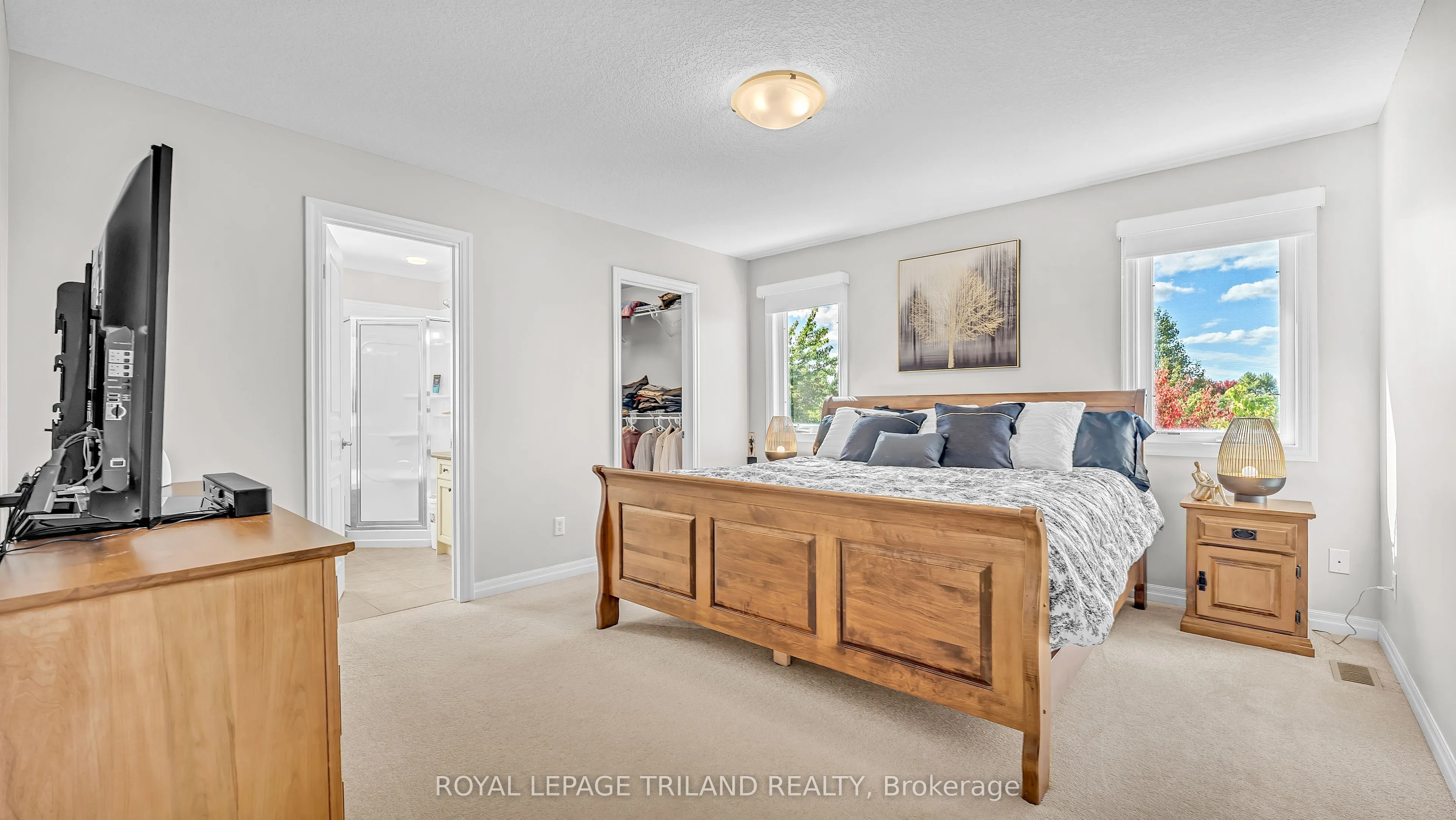 1630 Shore Road, #40