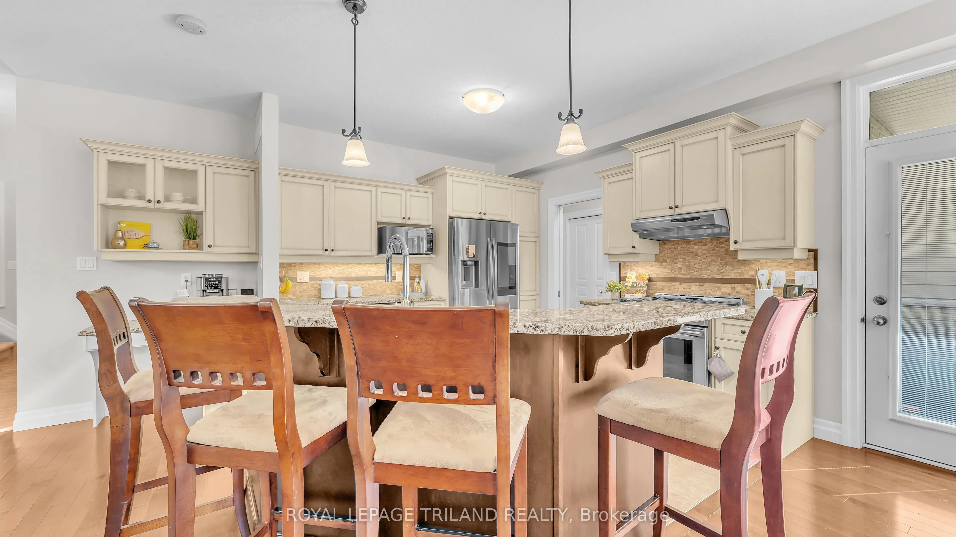 1630 Shore Road, #40