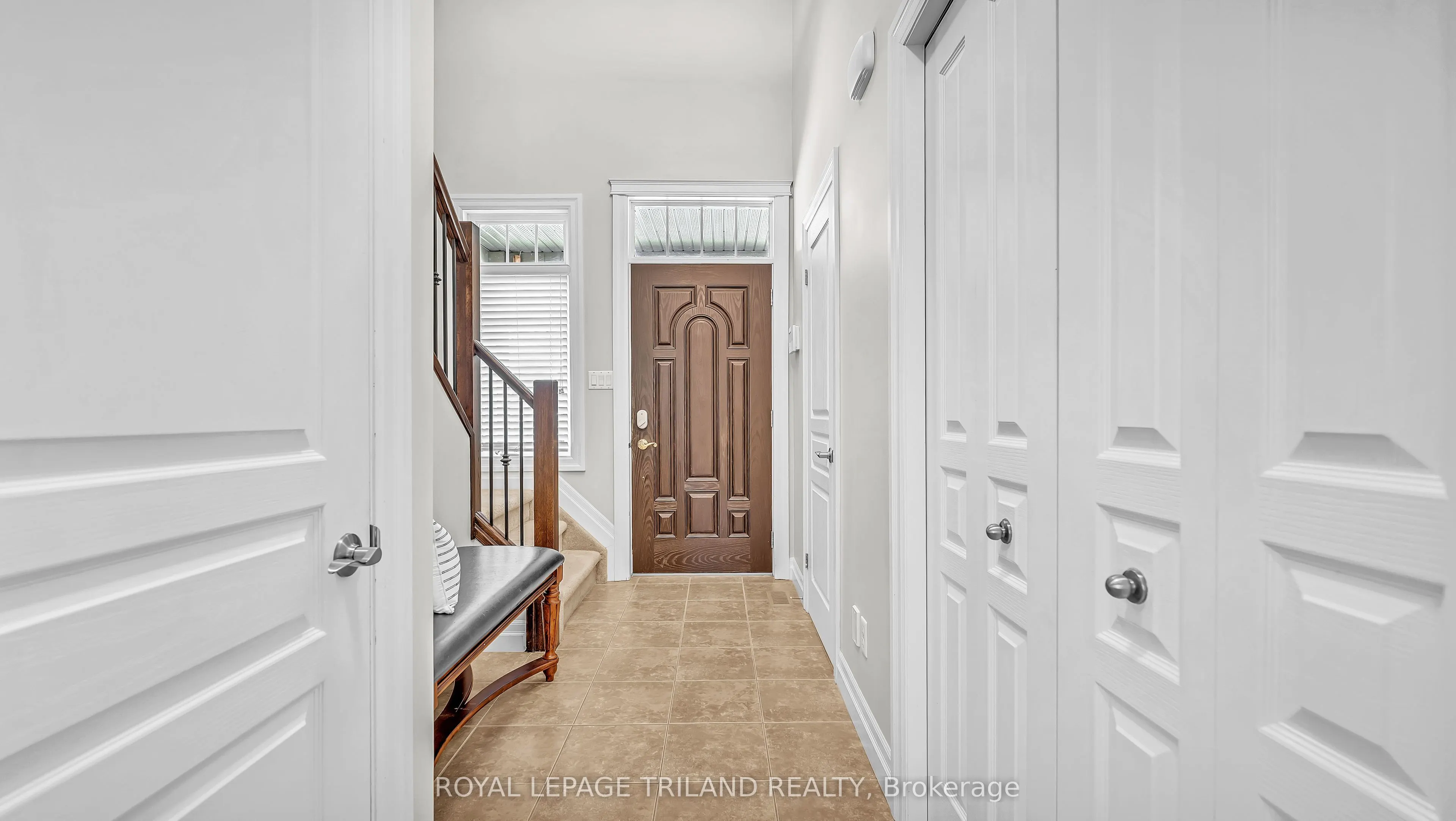 1630 Shore Road, #40