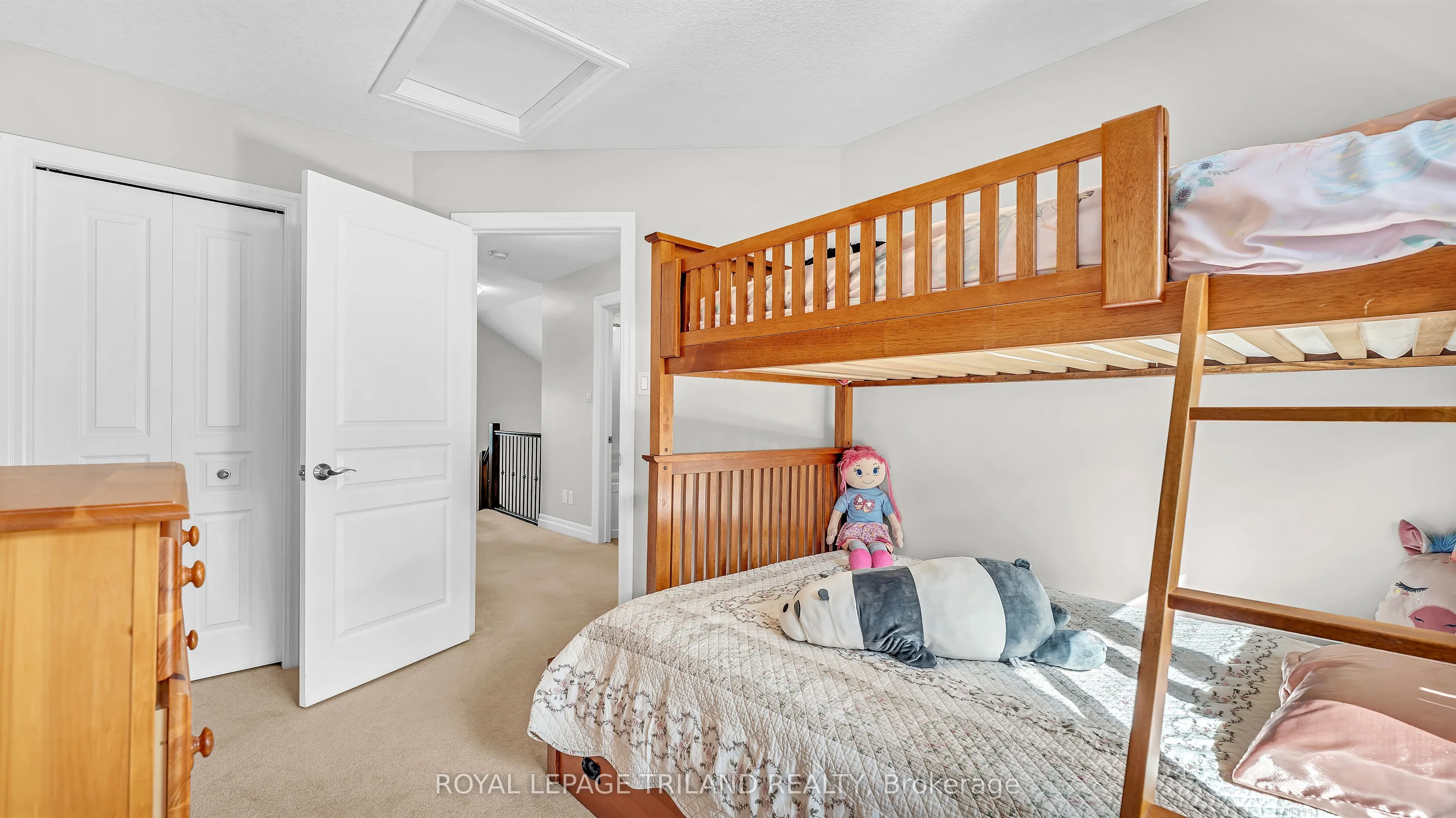 1630 Shore Road, #40