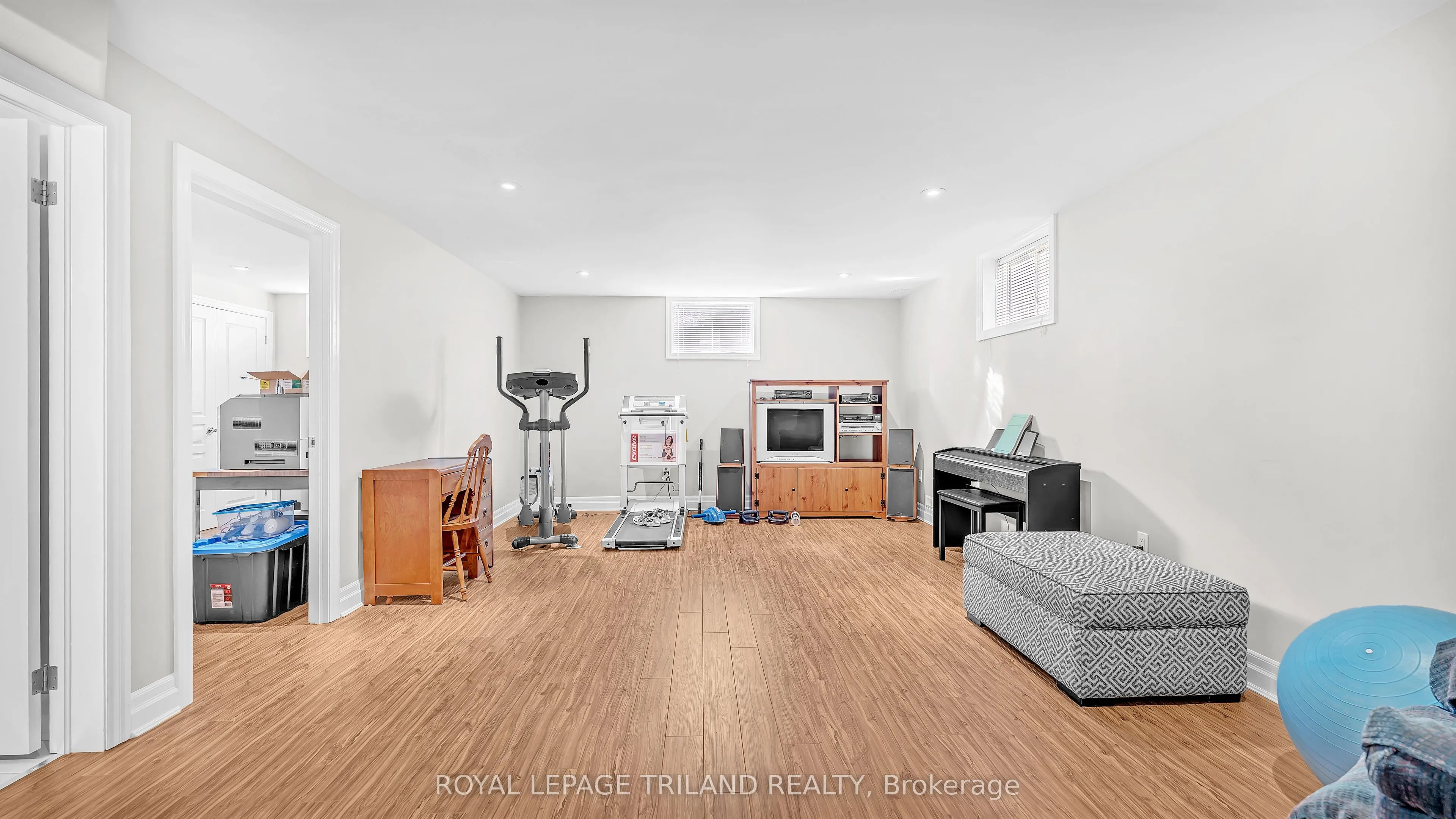 1630 Shore Road, #40