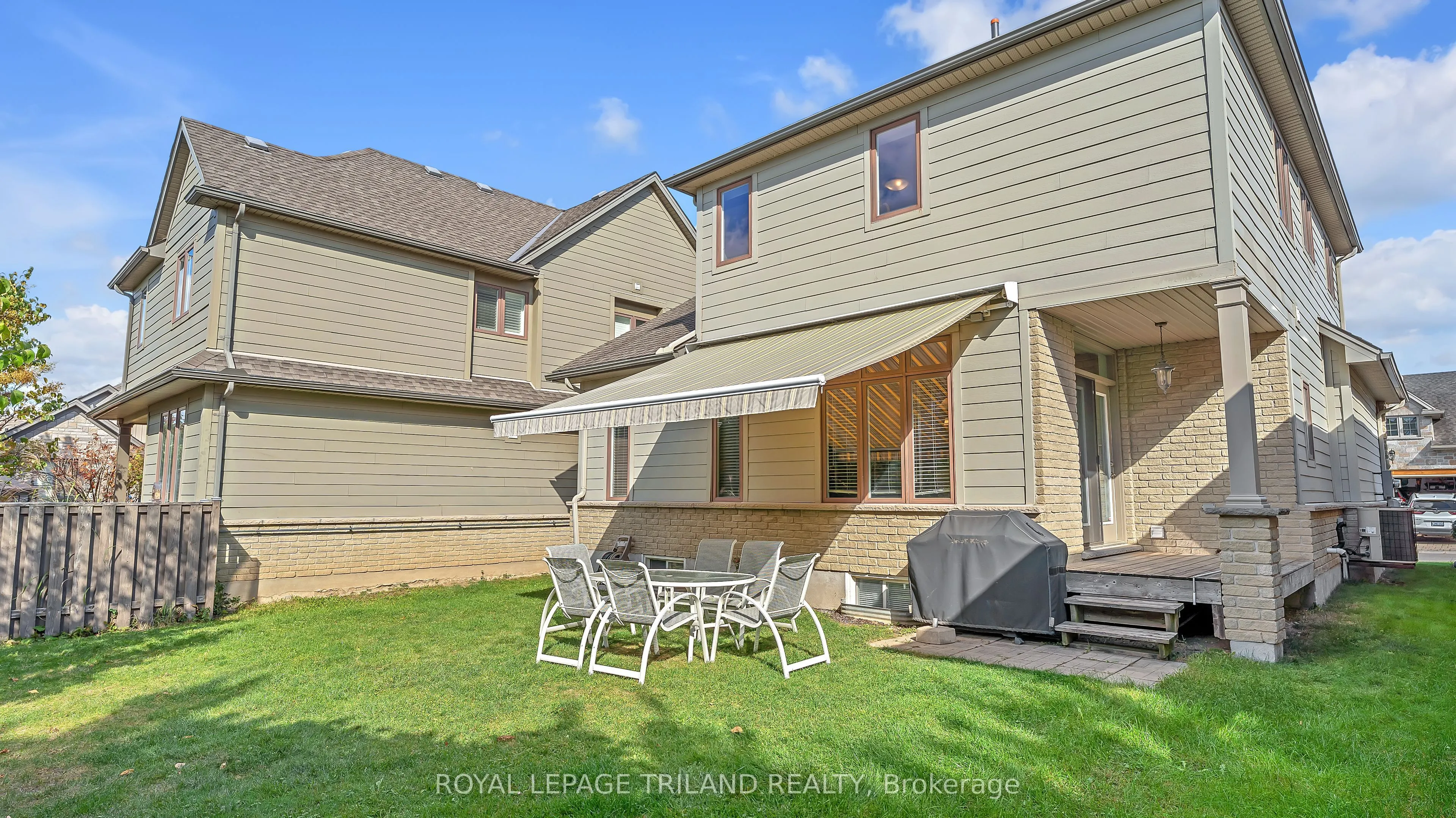 1630 Shore Road, #40