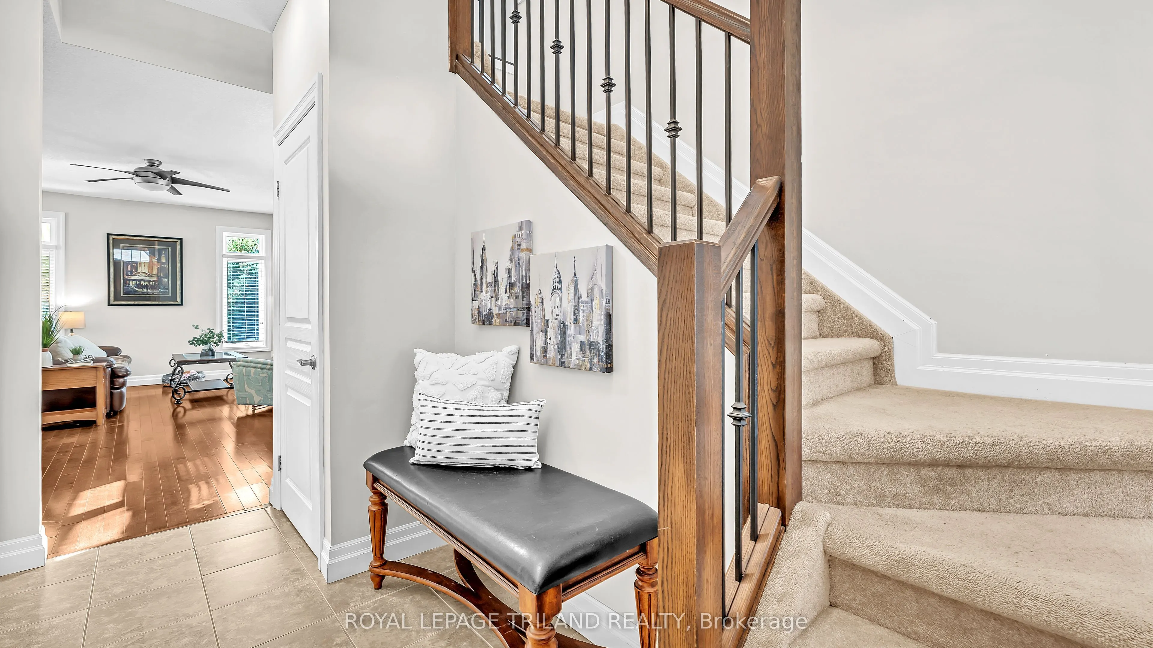 1630 Shore Road, #40