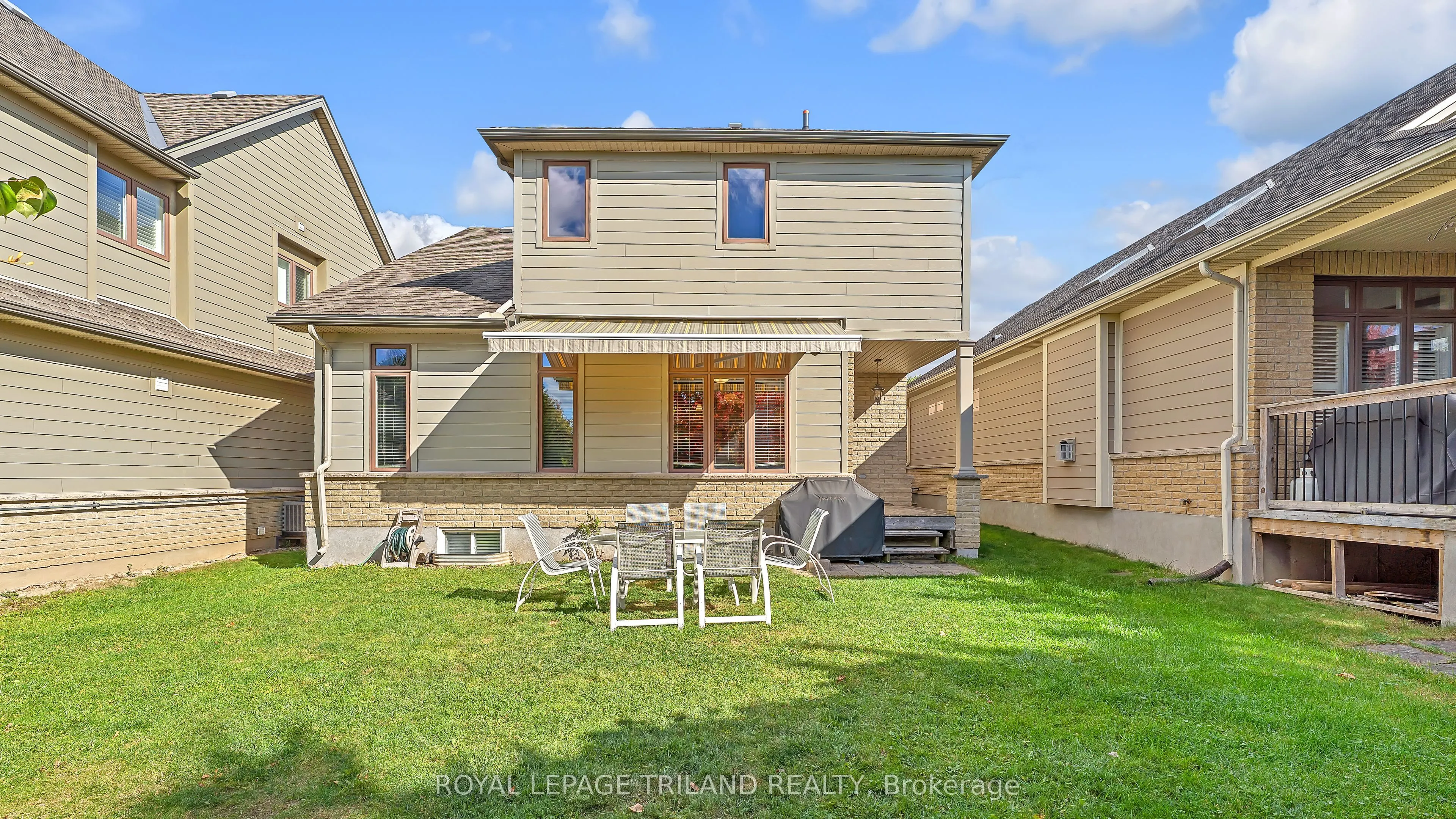 1630 Shore Road, #40