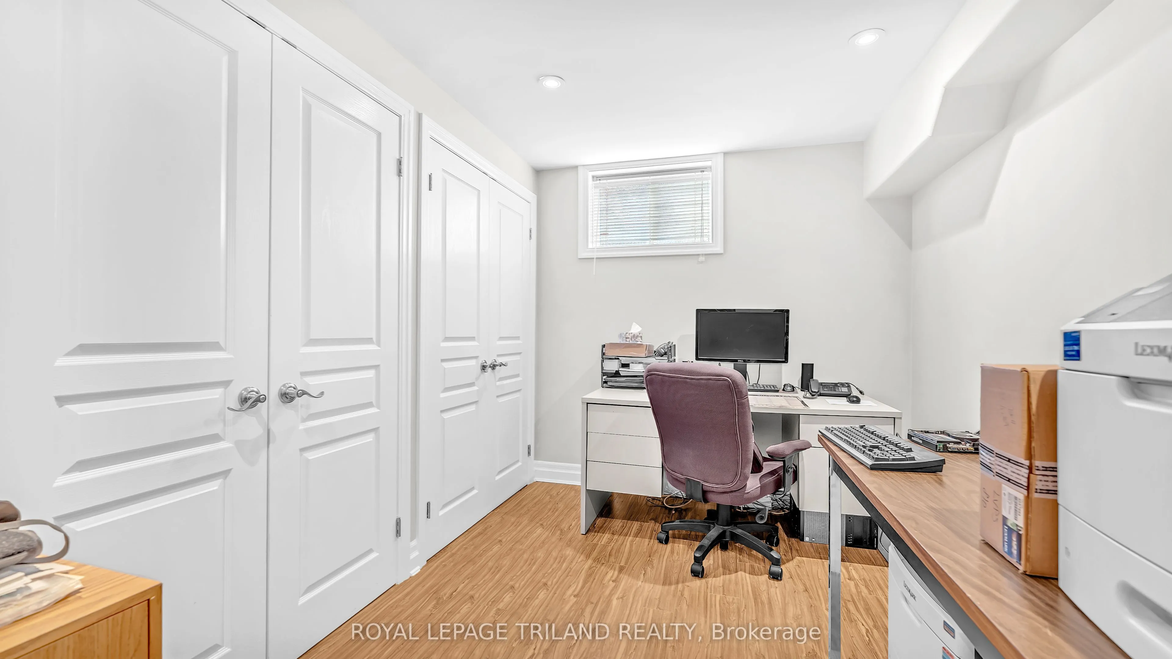 1630 Shore Road, #40