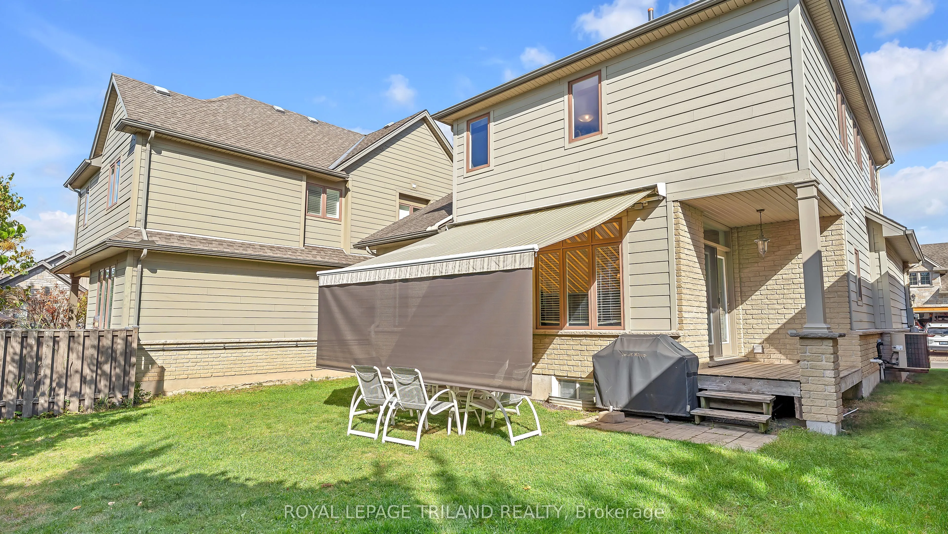 1630 Shore Road, #40