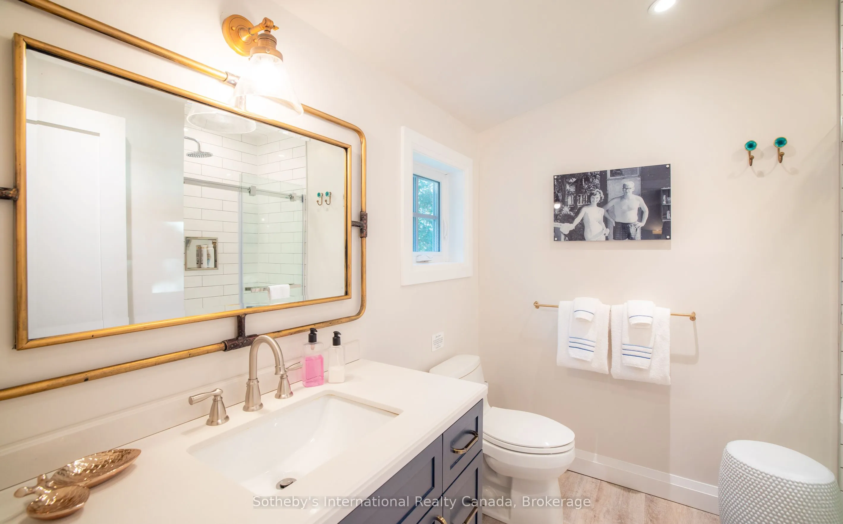 125 Kiowana Beach Road