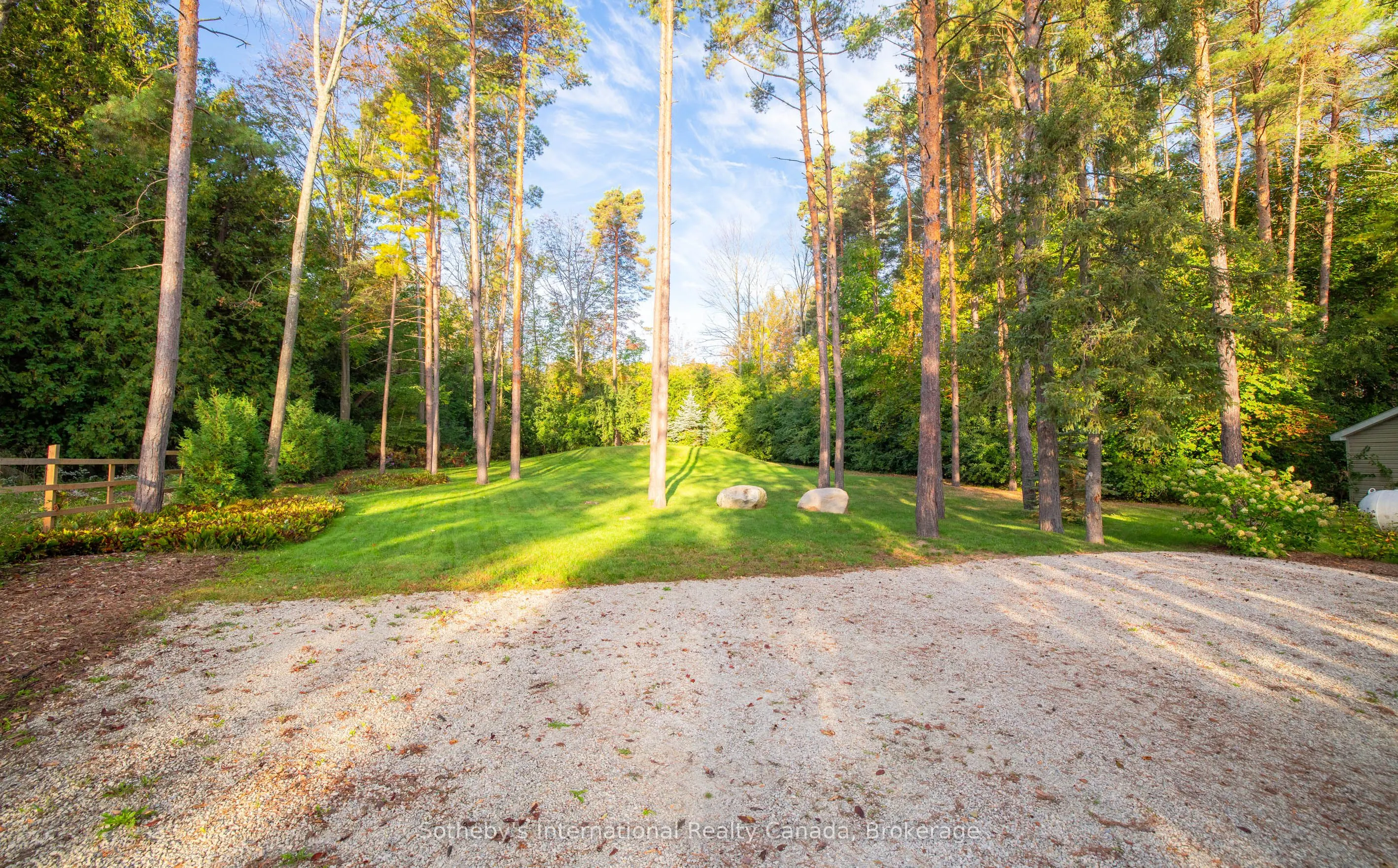 125 Kiowana Beach Road