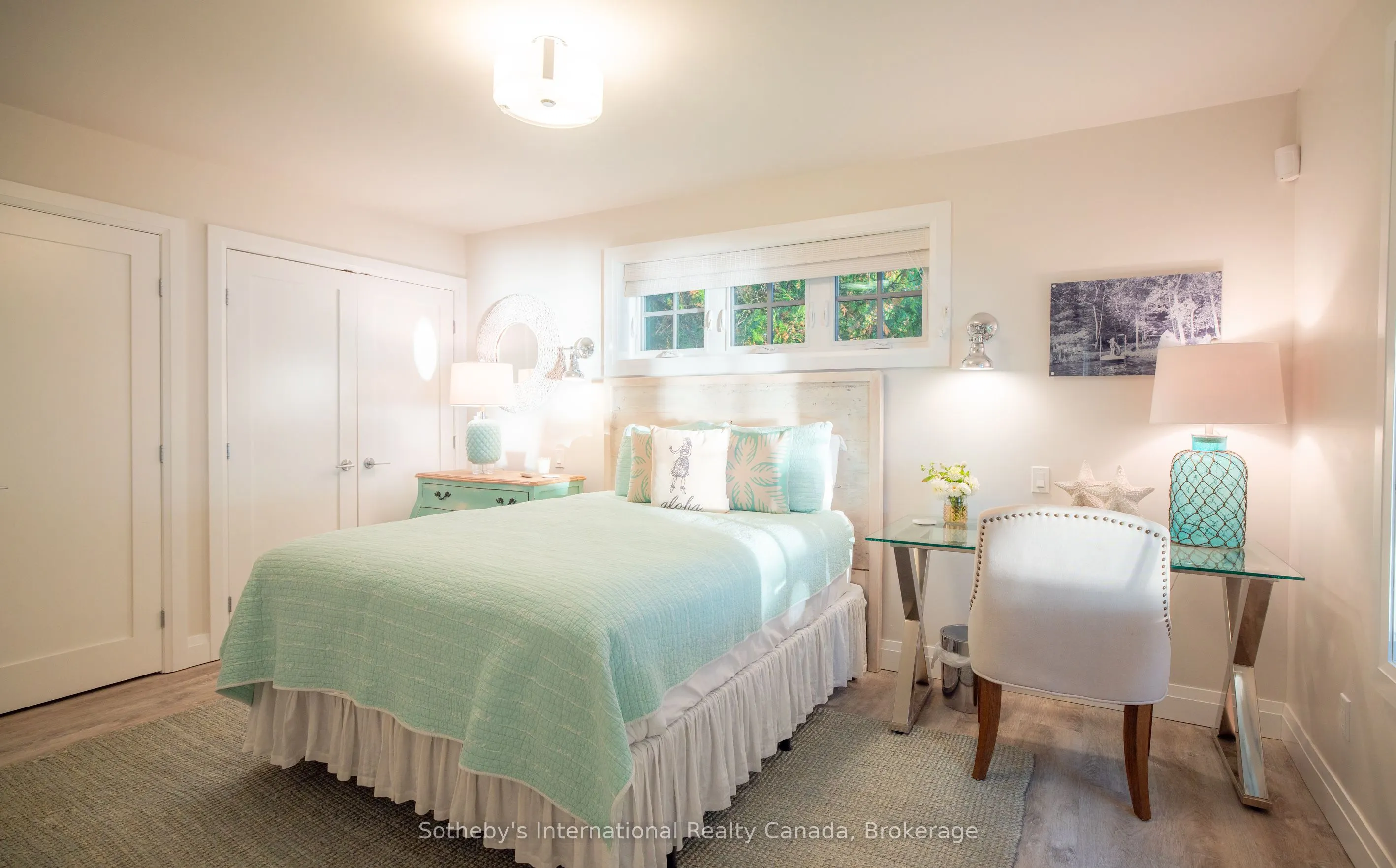 125 Kiowana Beach Road