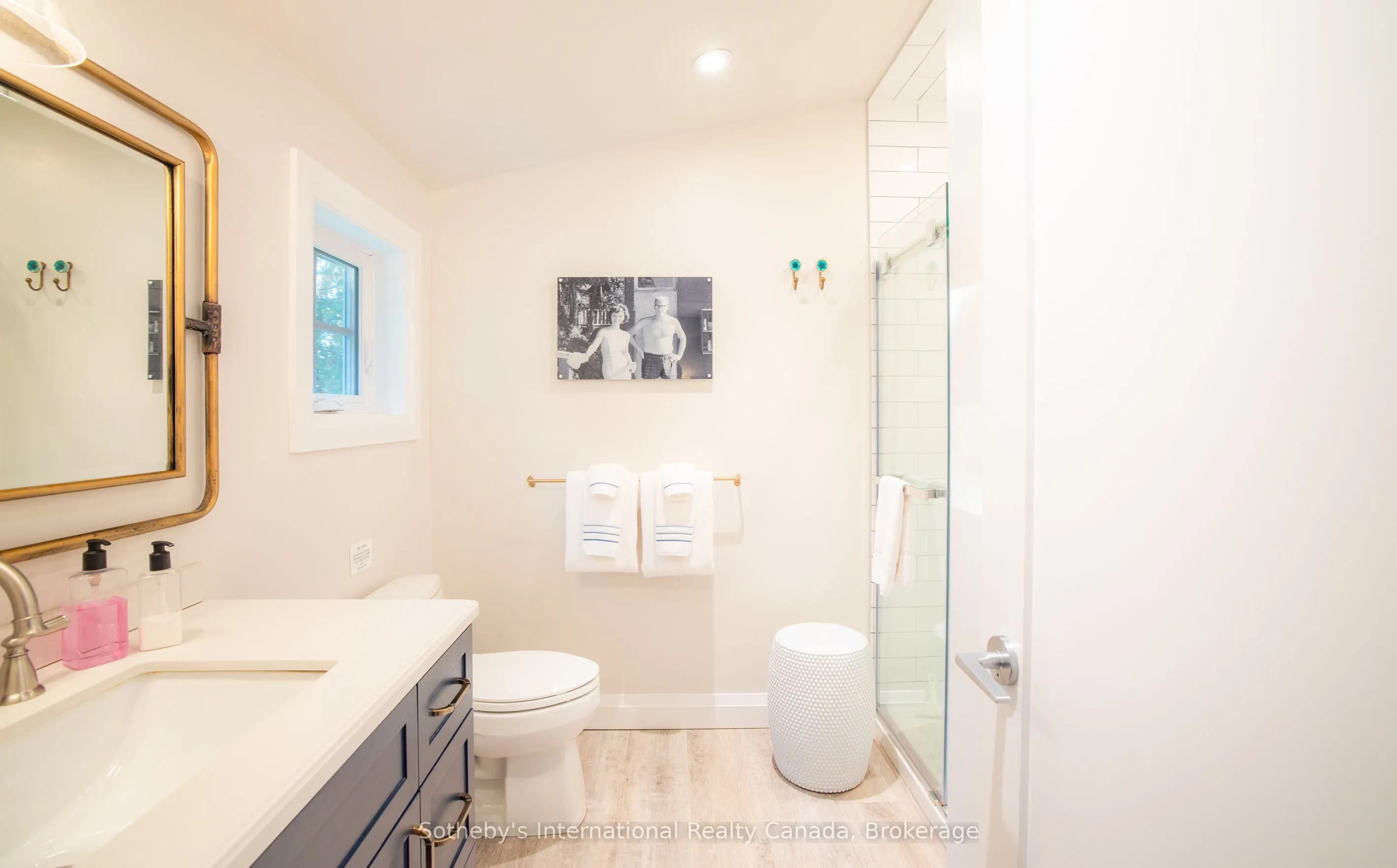 125 Kiowana Beach Road