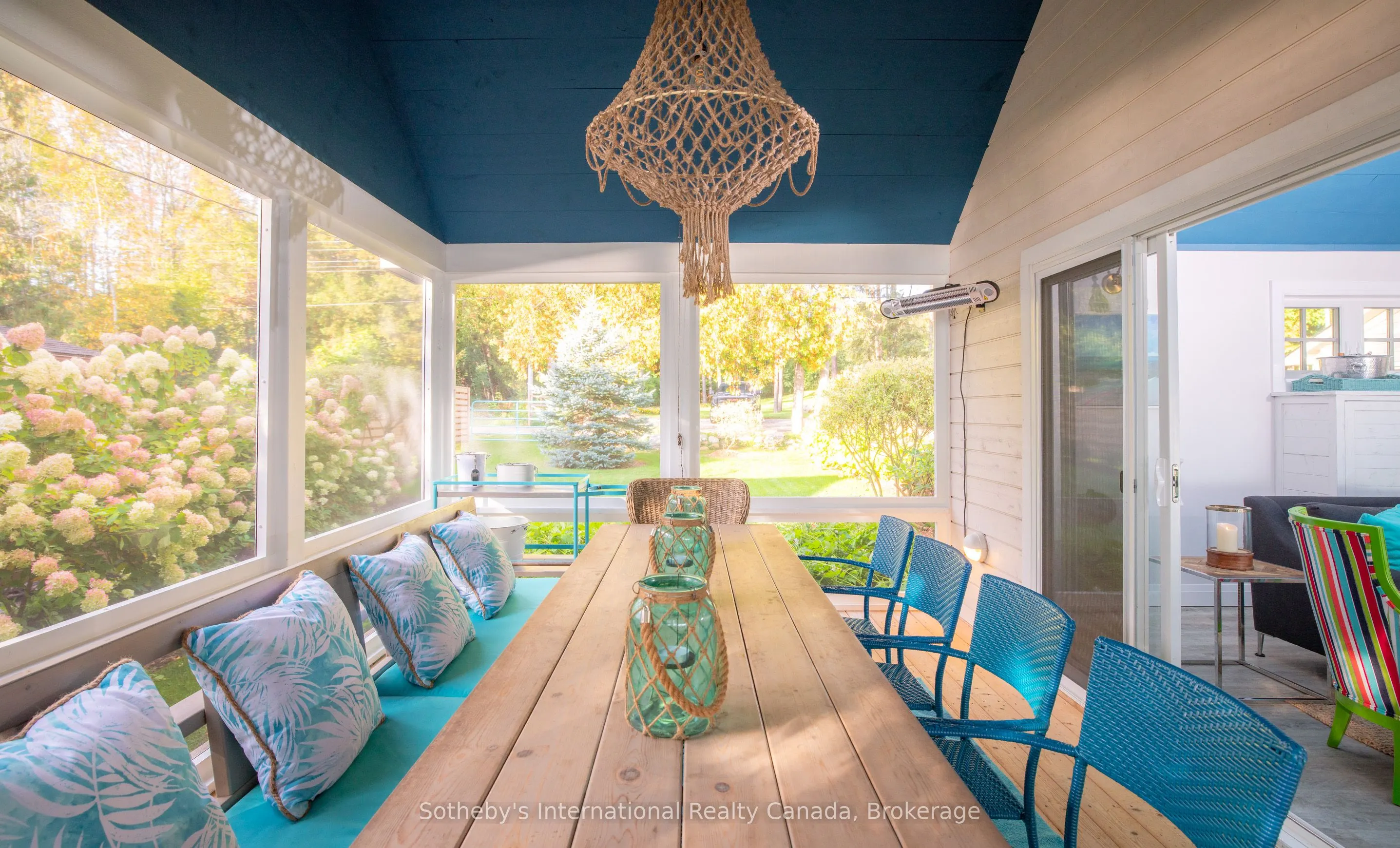 125 Kiowana Beach Road