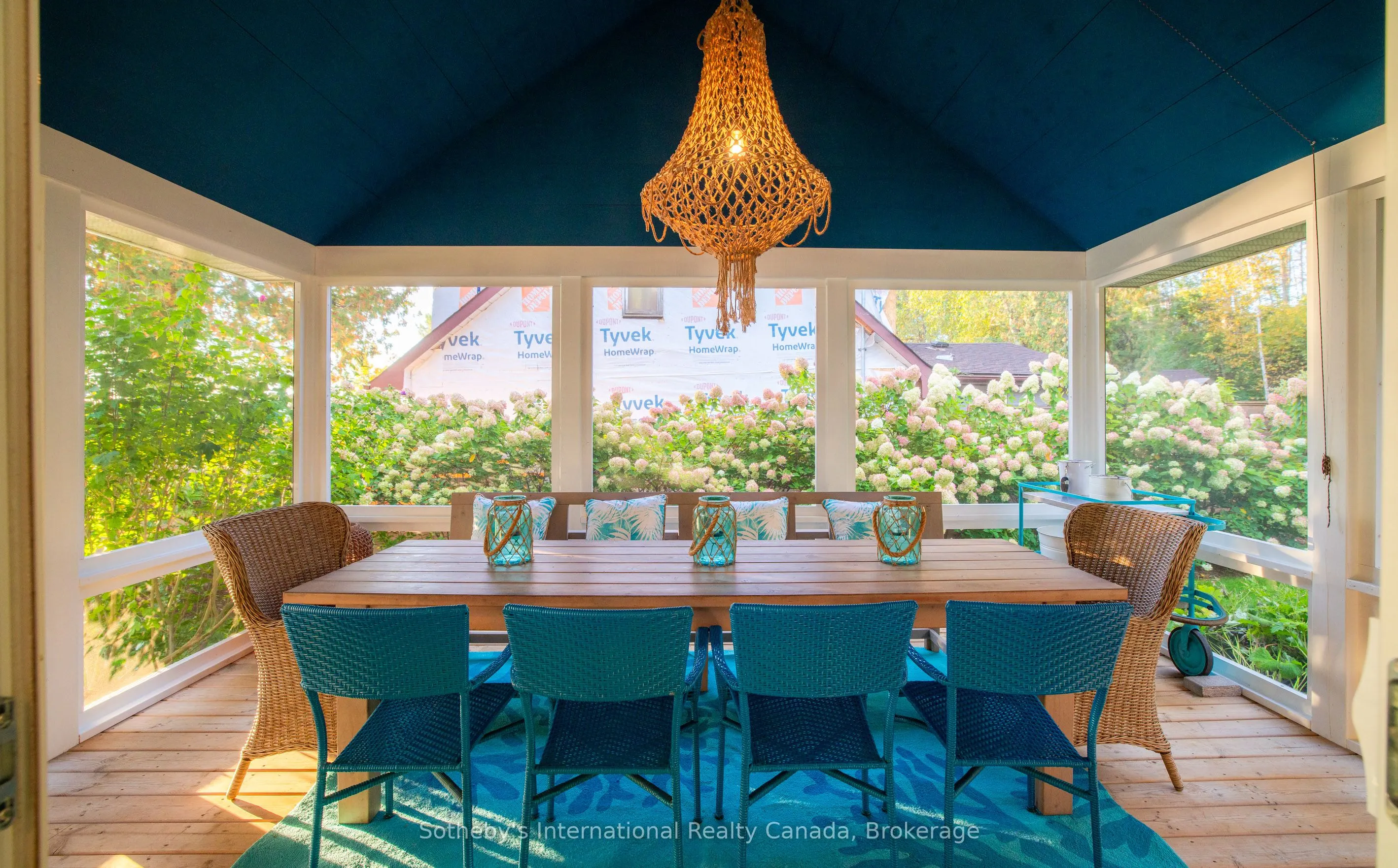 125 Kiowana Beach Road