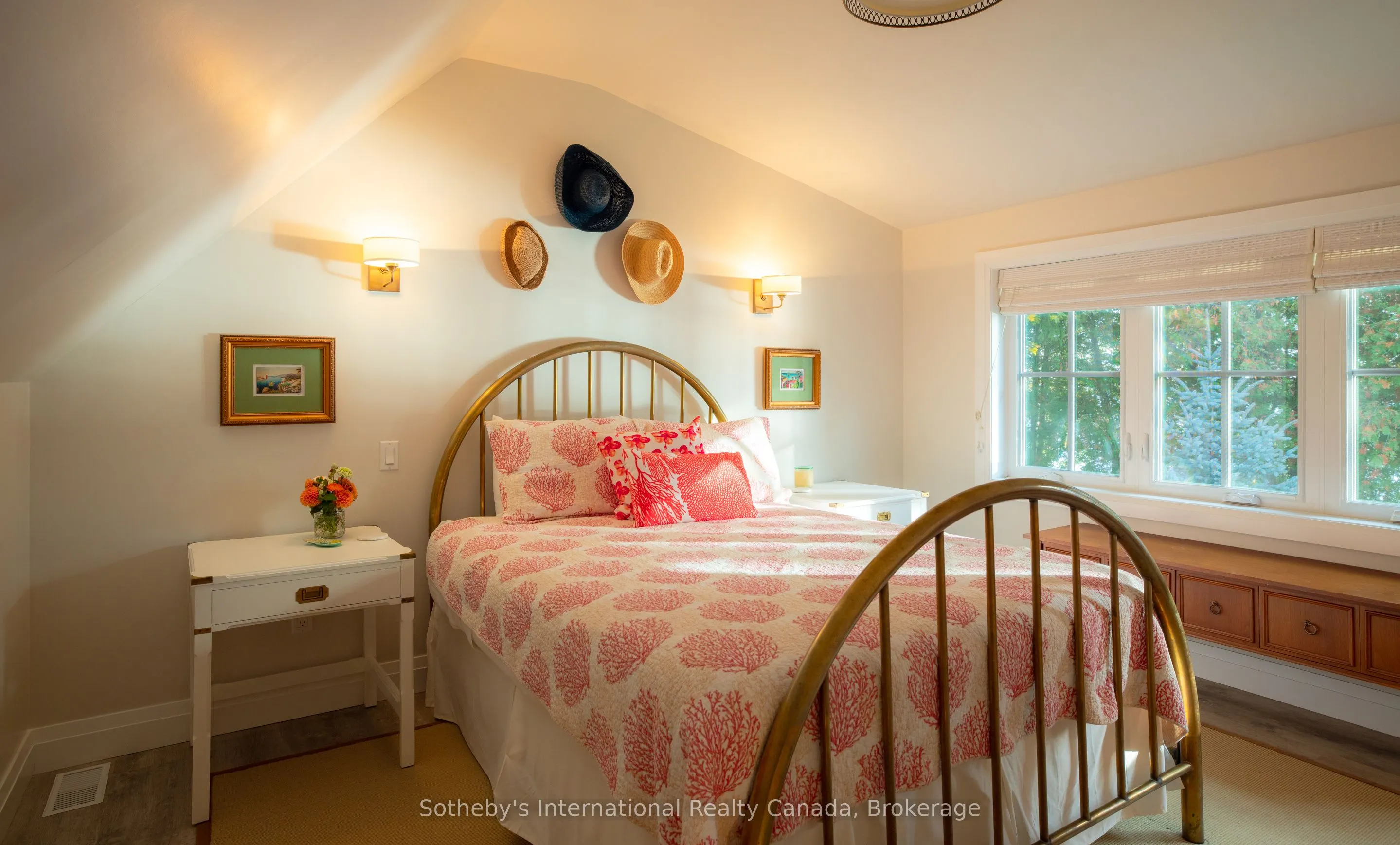 125 Kiowana Beach Road