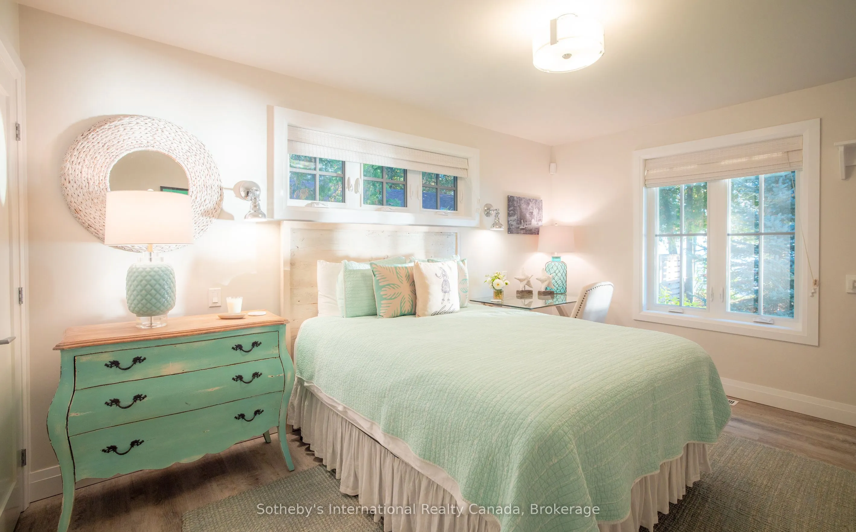 125 Kiowana Beach Road