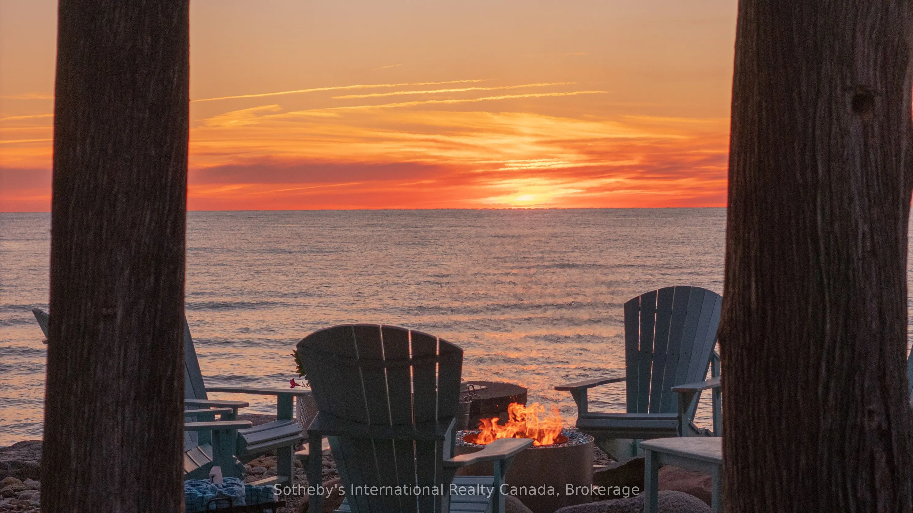 125 Kiowana Beach Road