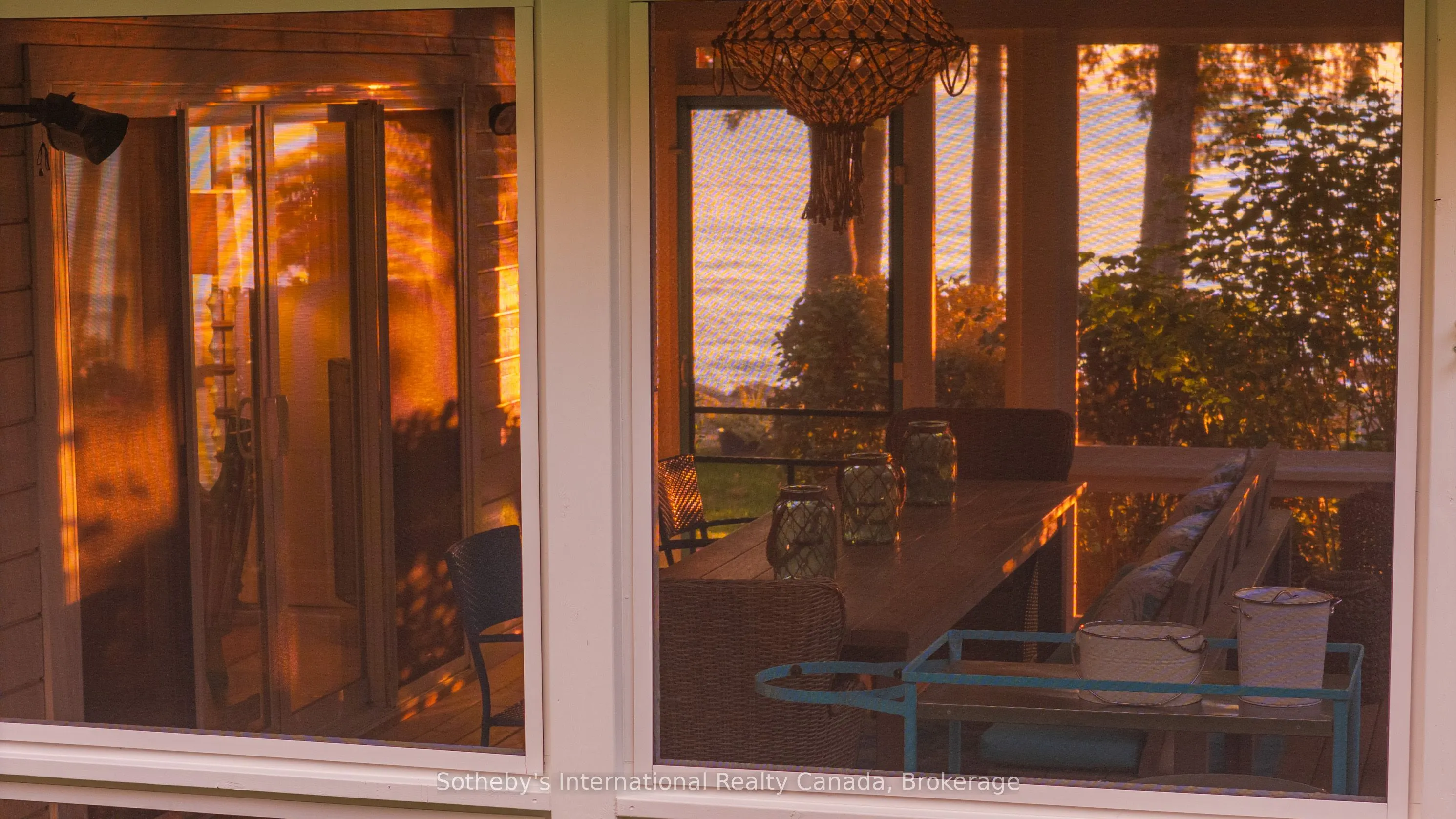 125 Kiowana Beach Road