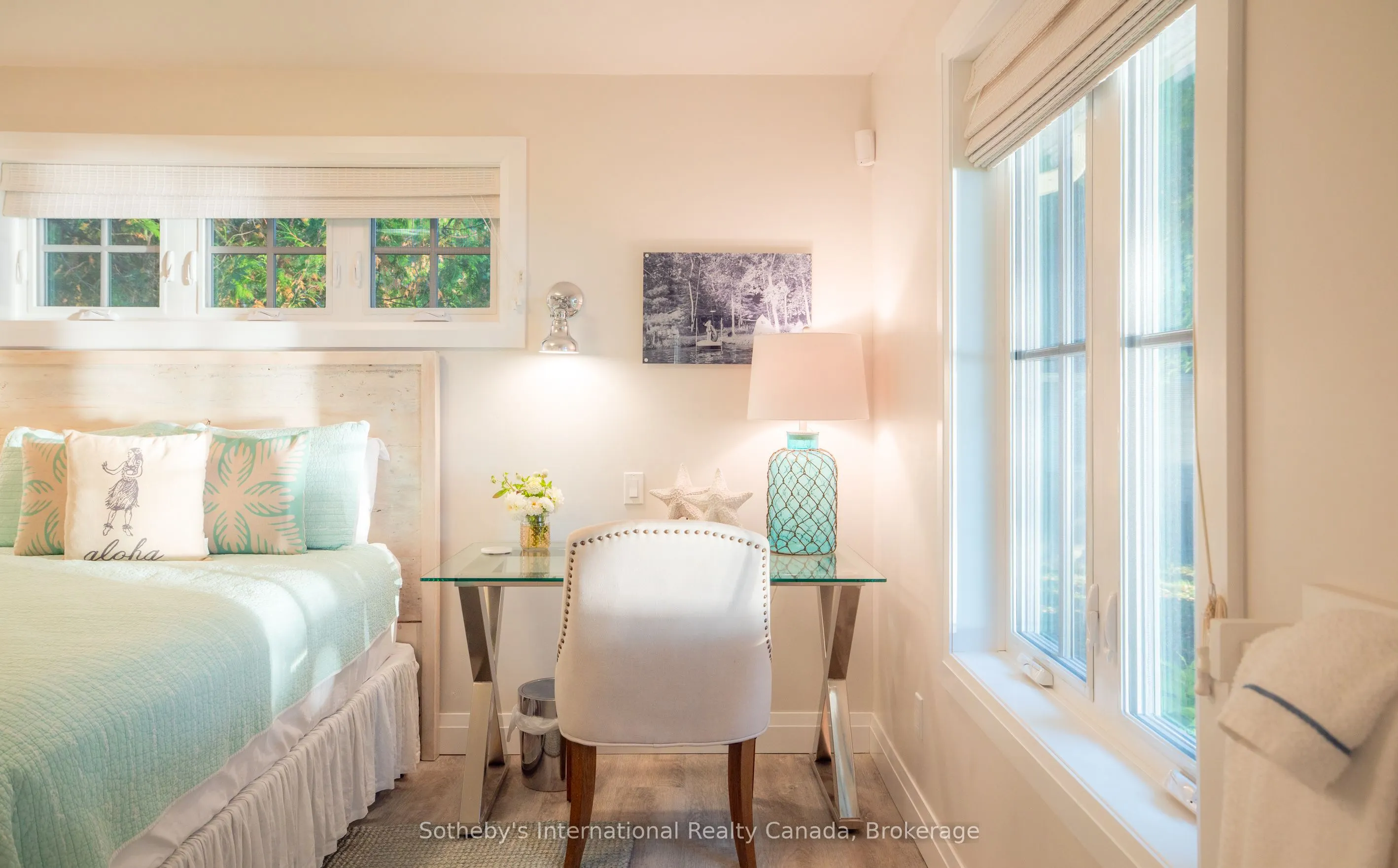 125 Kiowana Beach Road