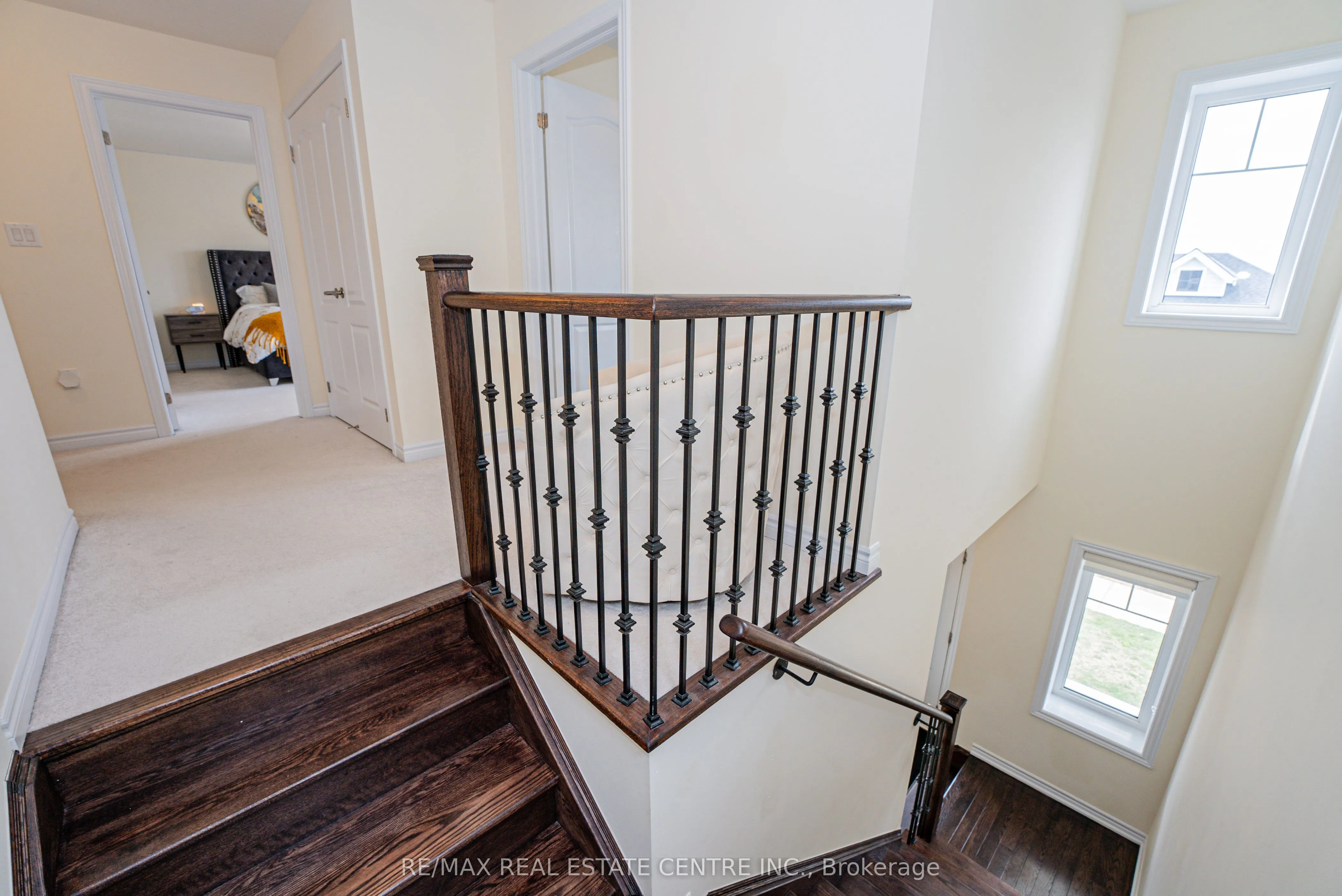 22 Oaktree Drive
